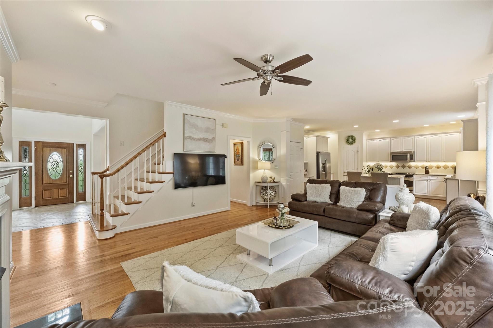 10421 Sundance Court