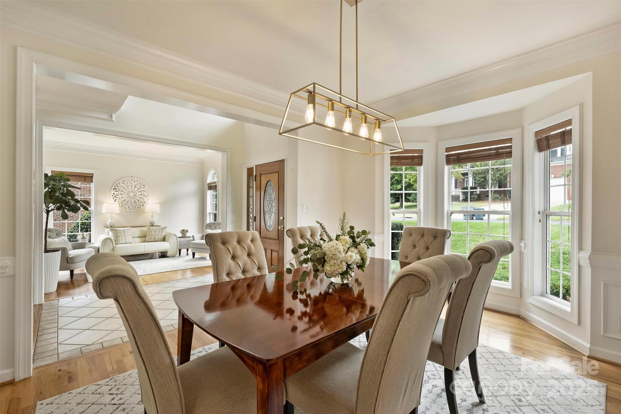10421 Sundance Court