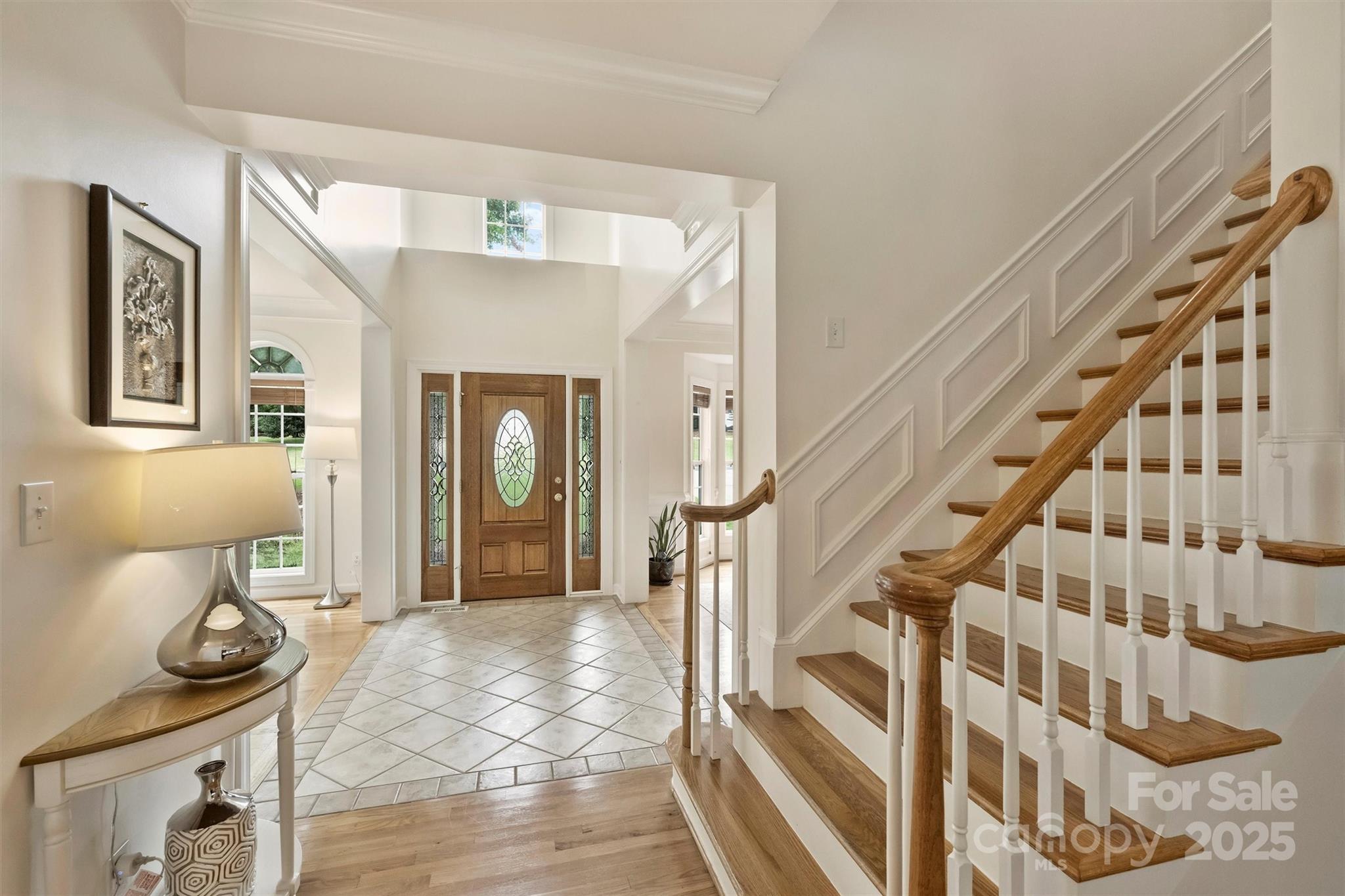 10421 Sundance Court