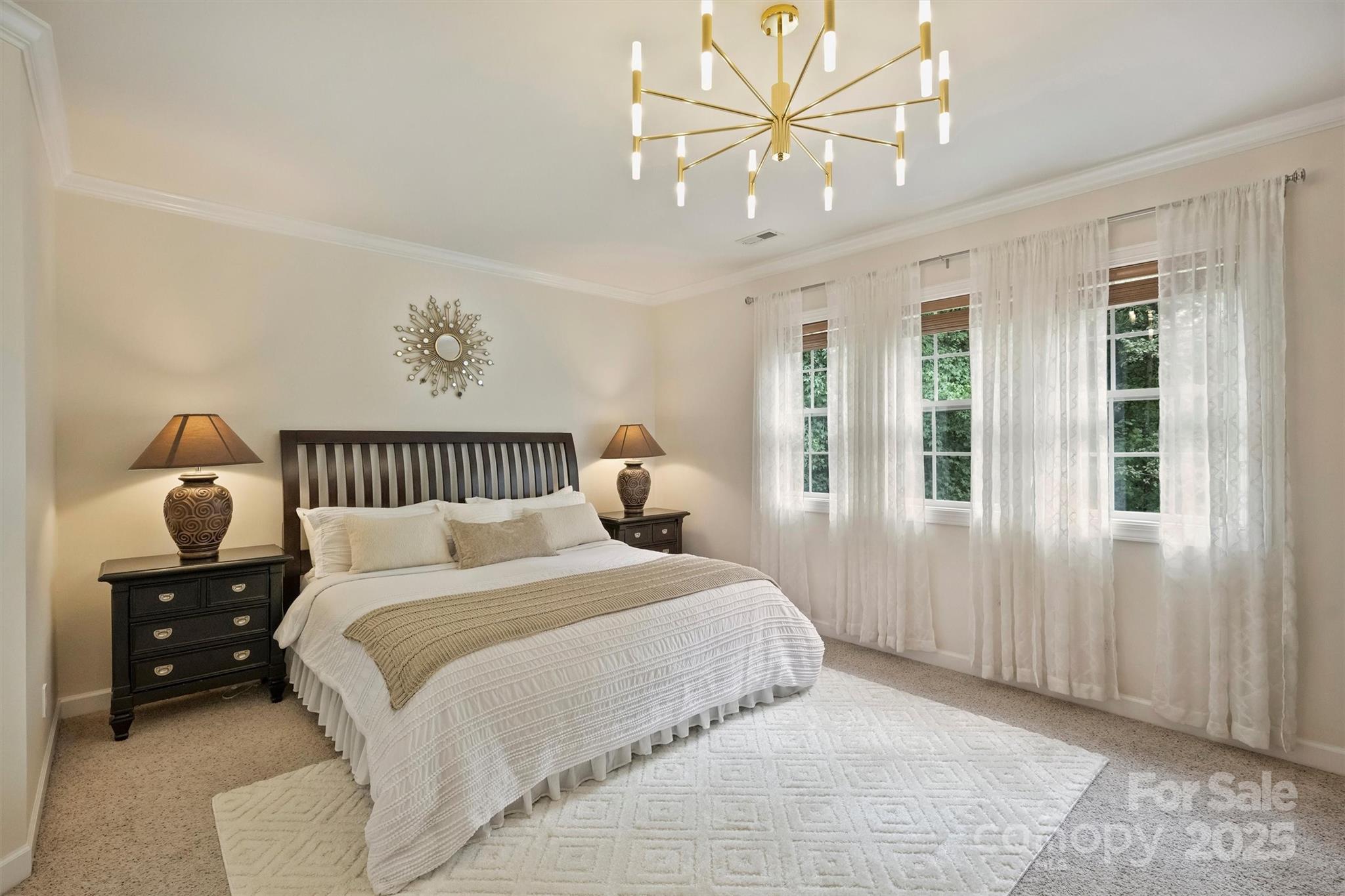 10421 Sundance Court