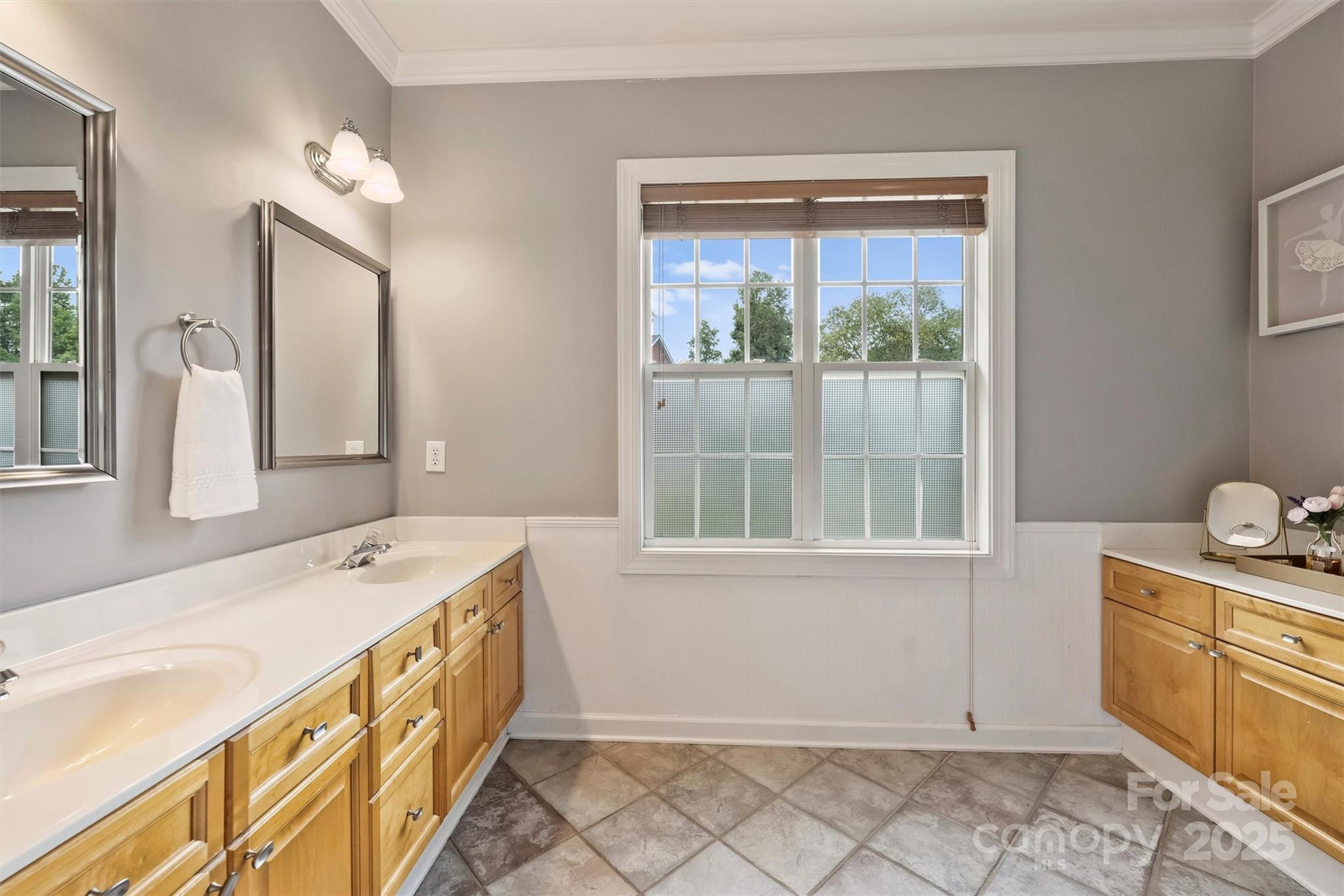 10421 Sundance Court