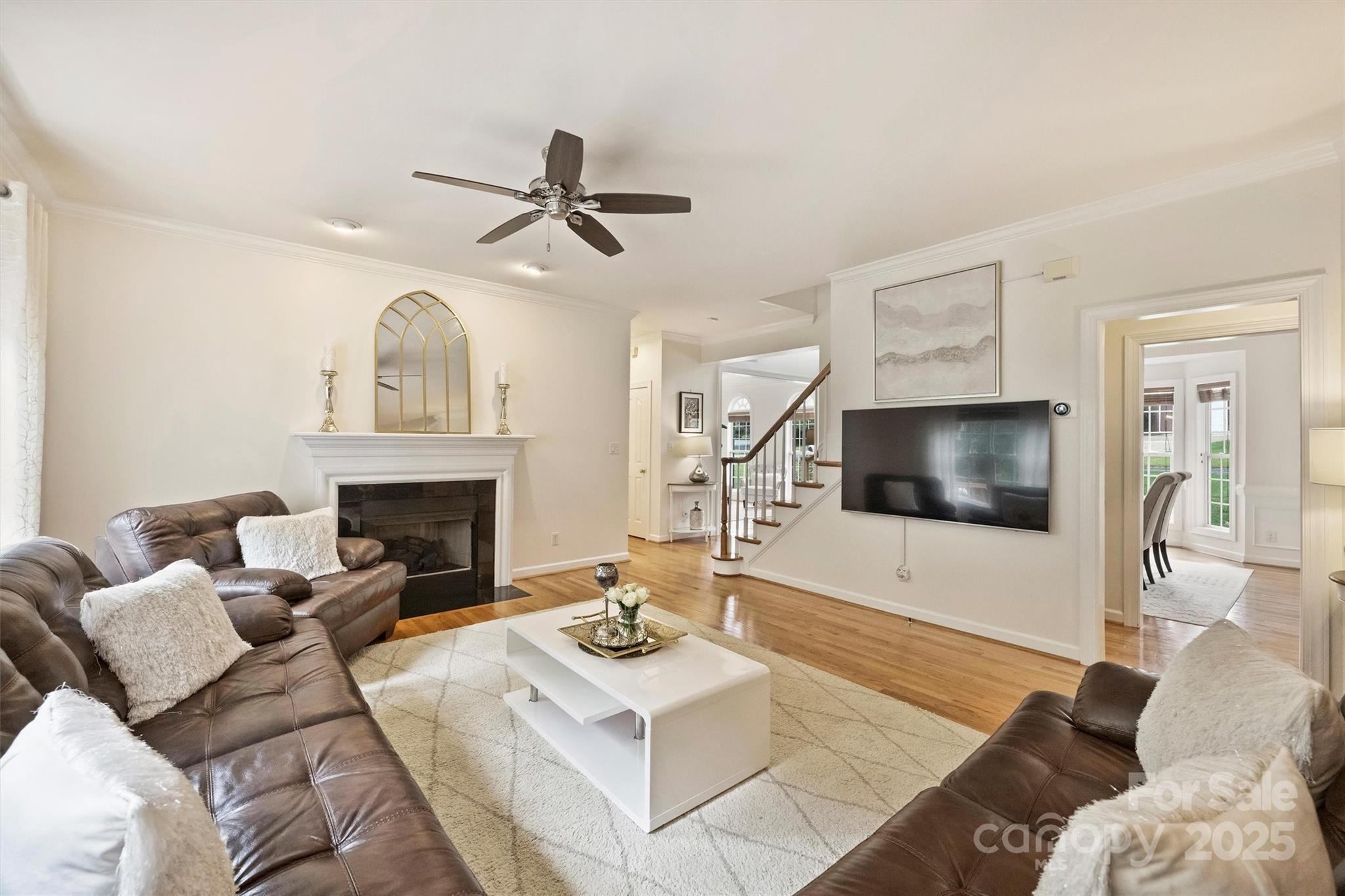 10421 Sundance Court