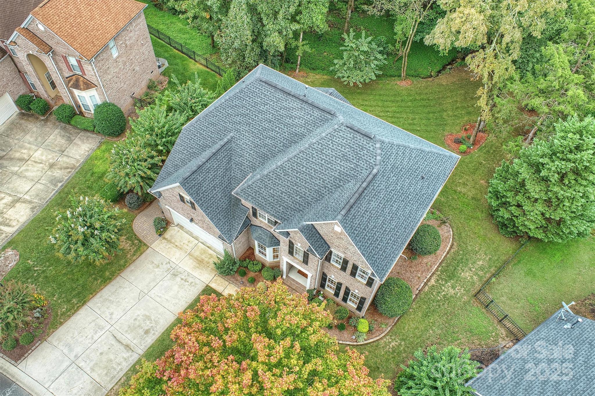 10421 Sundance Court