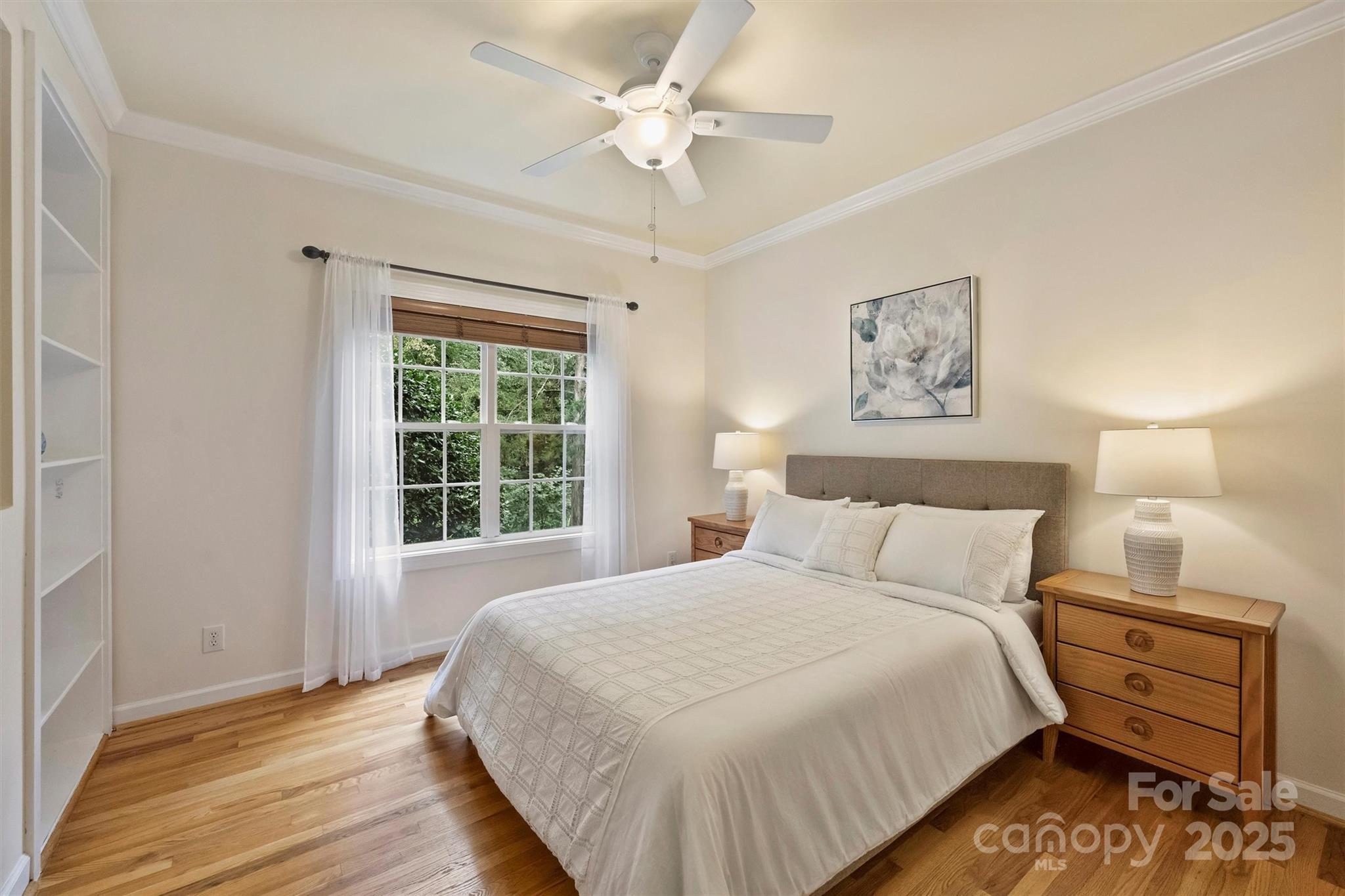 10421 Sundance Court