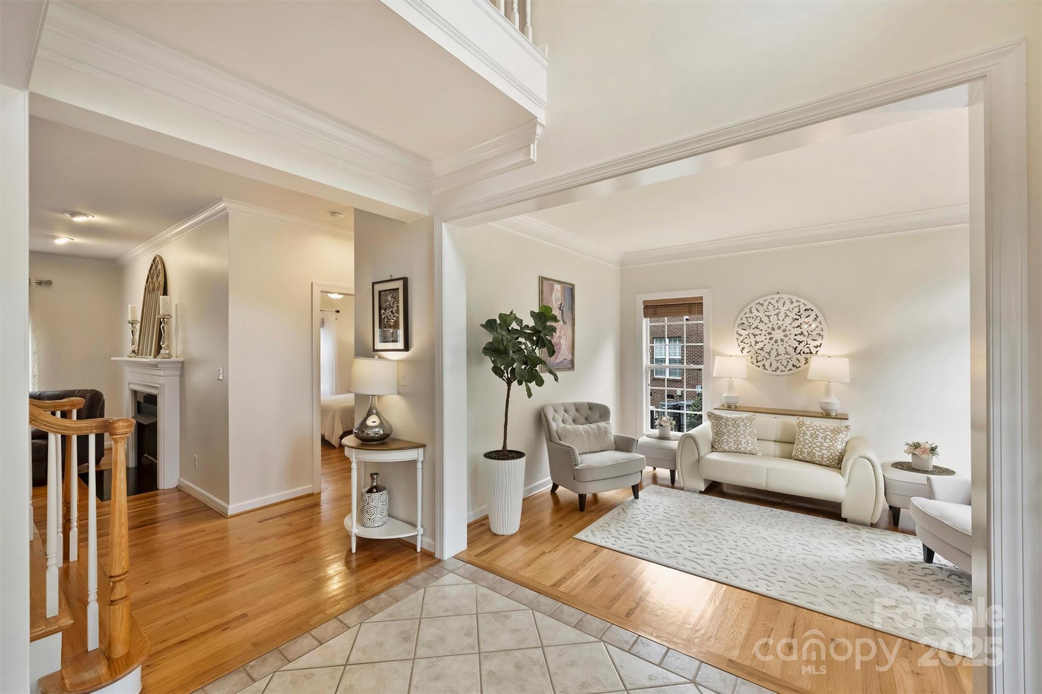10421 Sundance Court