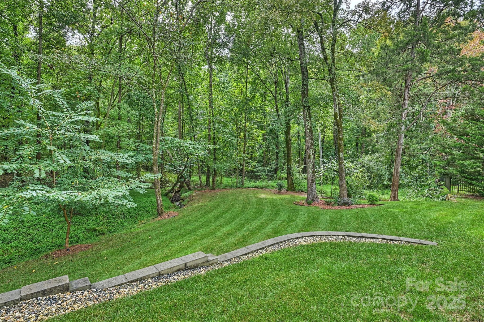10421 Sundance Court