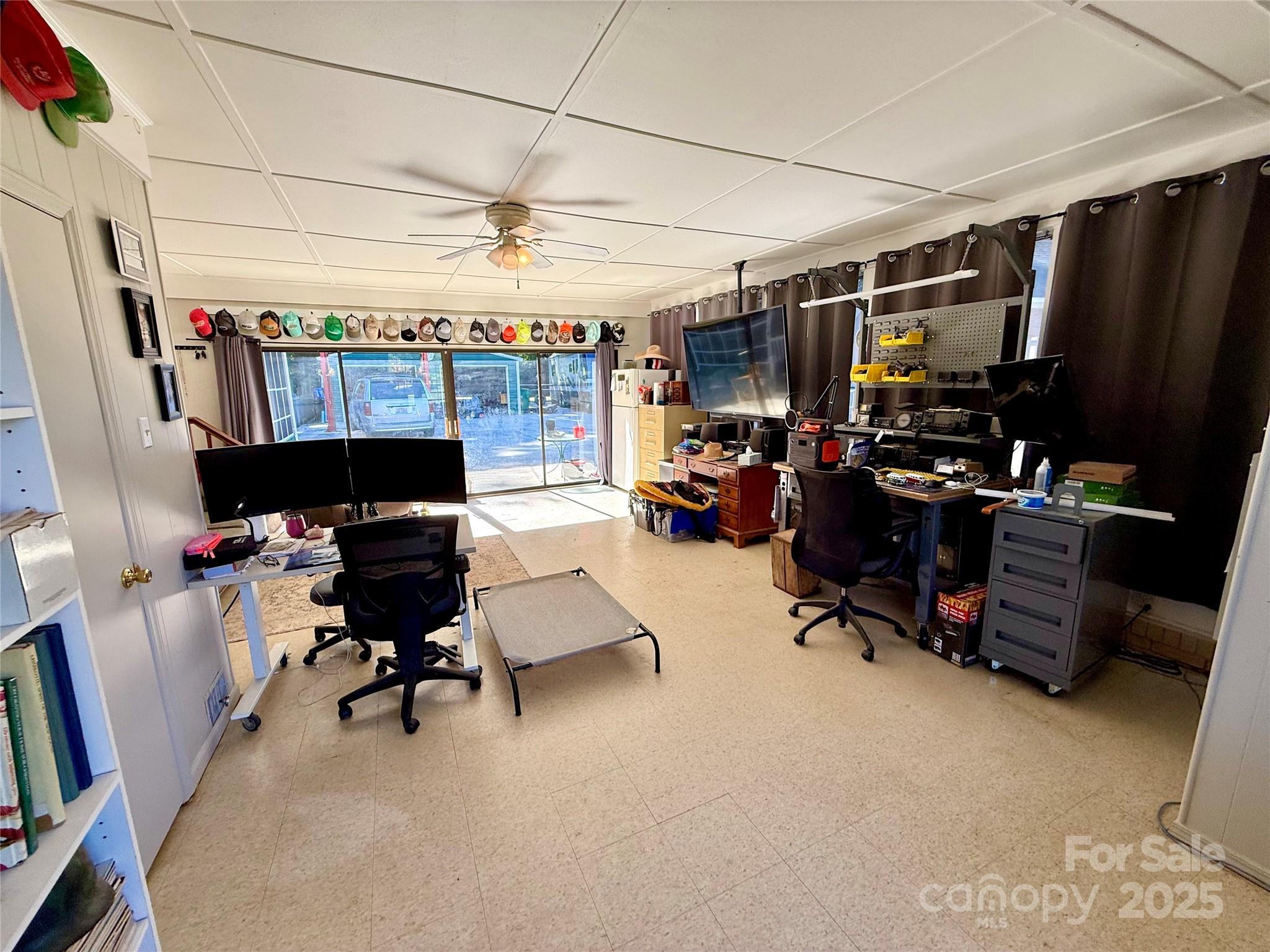 7632 Rolling Hill Road