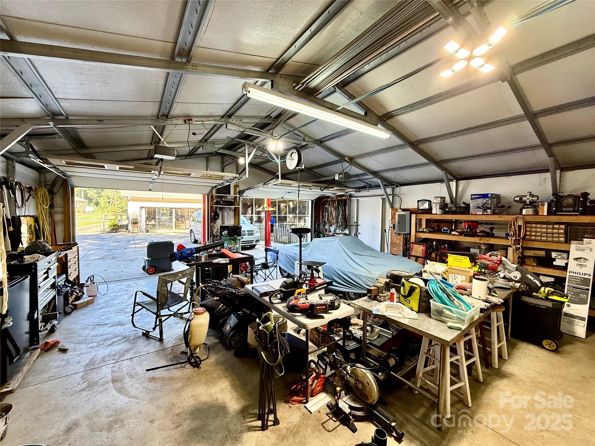 7632 Rolling Hill Road