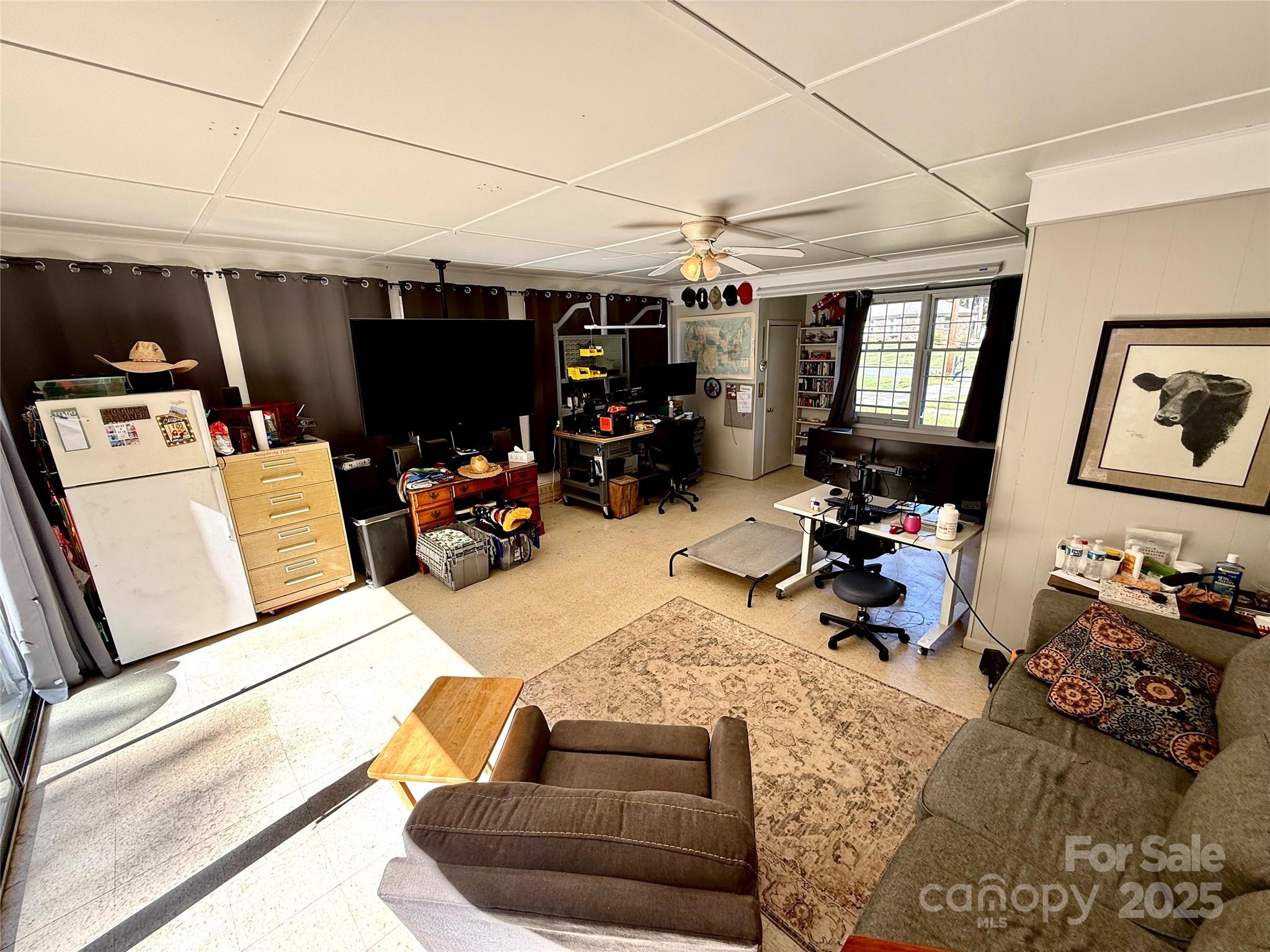 7632 Rolling Hill Road