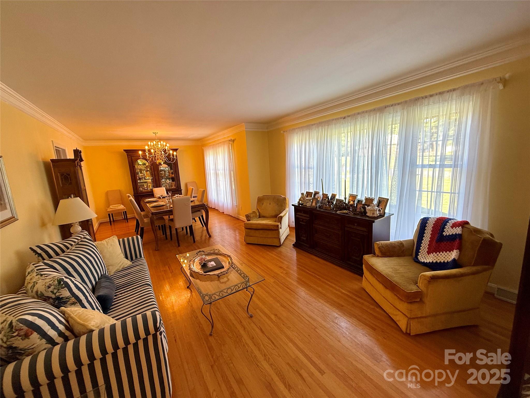 7632 Rolling Hill Road