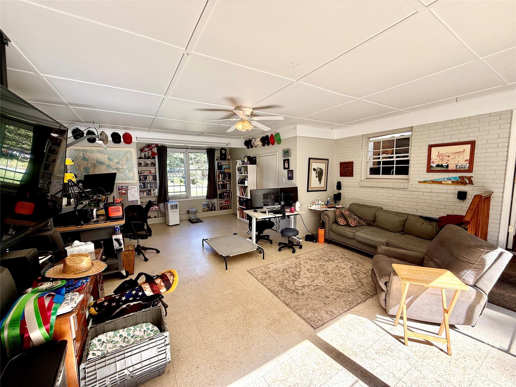 7632 Rolling Hill Road