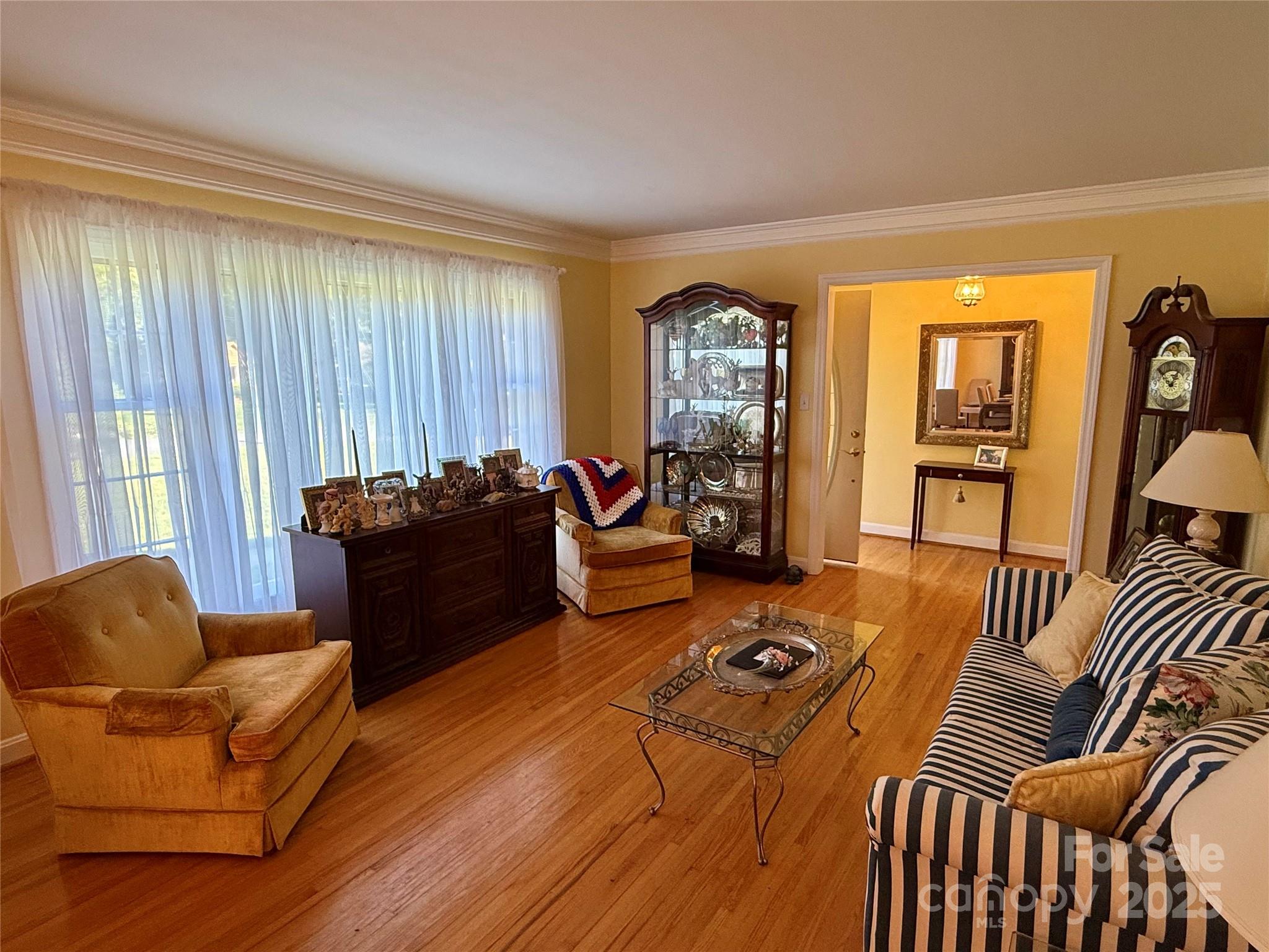 7632 Rolling Hill Road