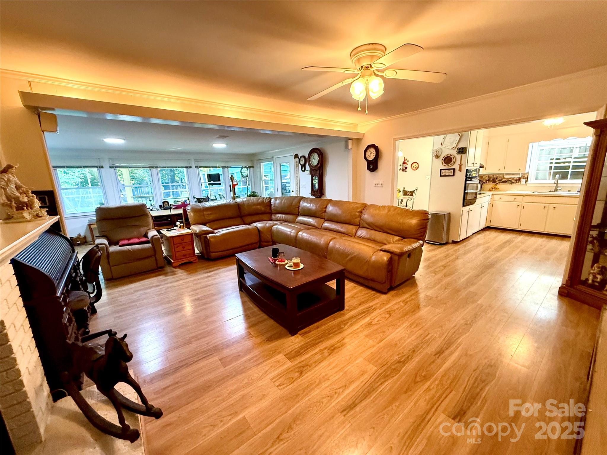 7632 Rolling Hill Road