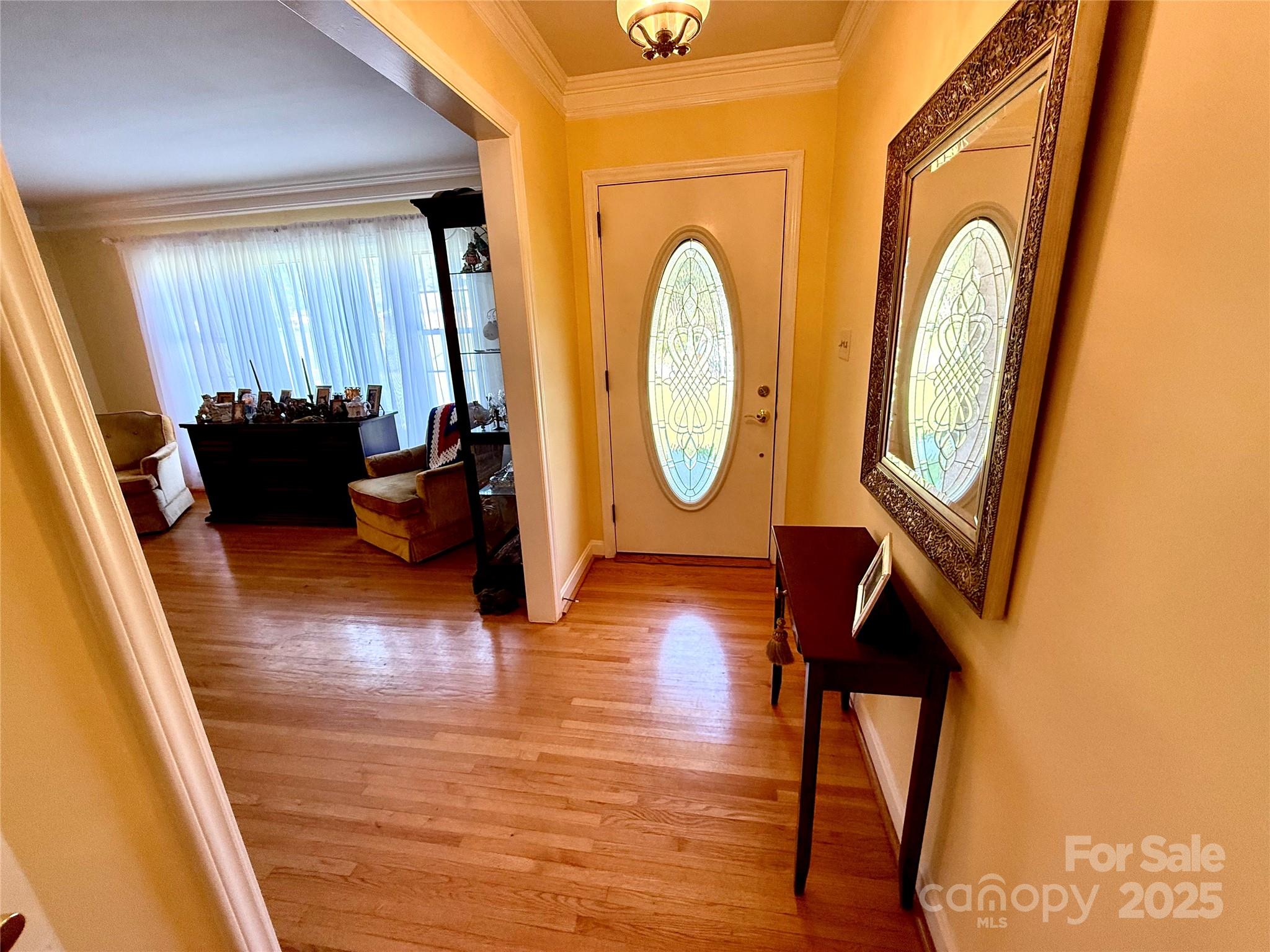 7632 Rolling Hill Road