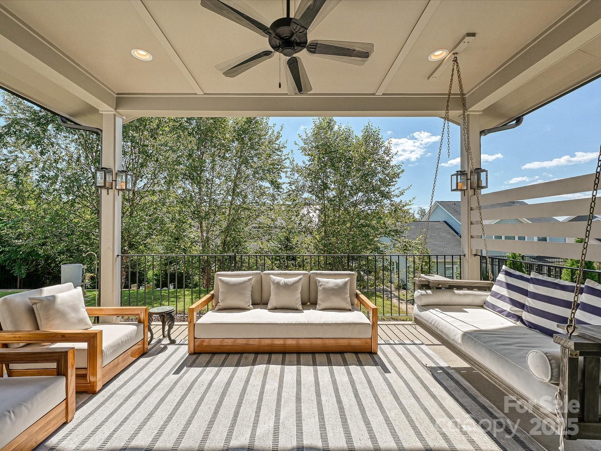 423 Rocking Chair Lane