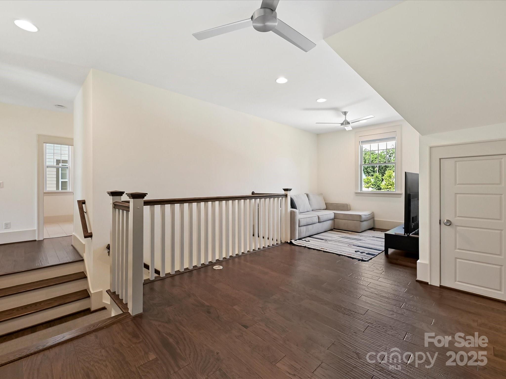 423 Rocking Chair Lane