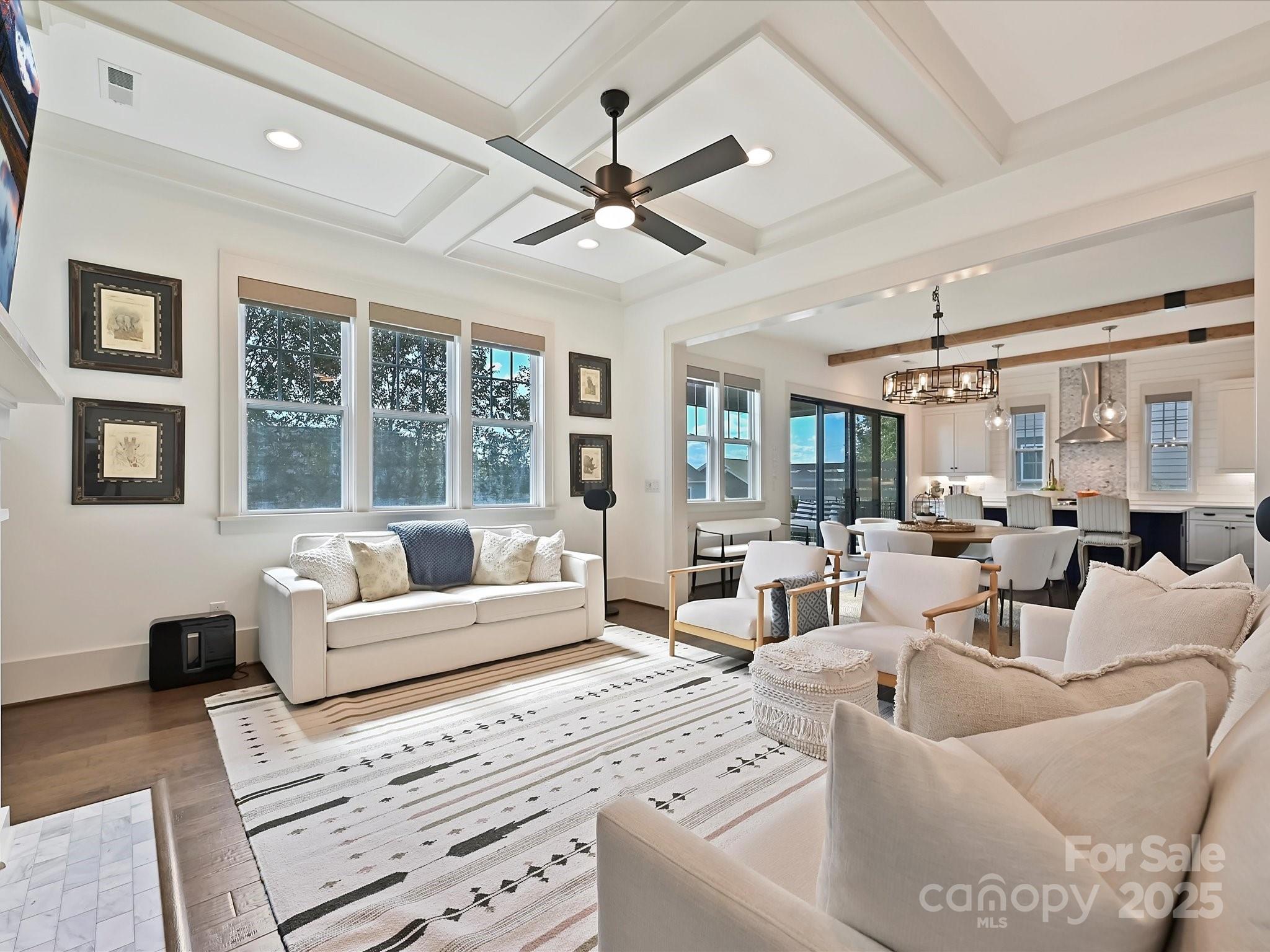 423 Rocking Chair Lane