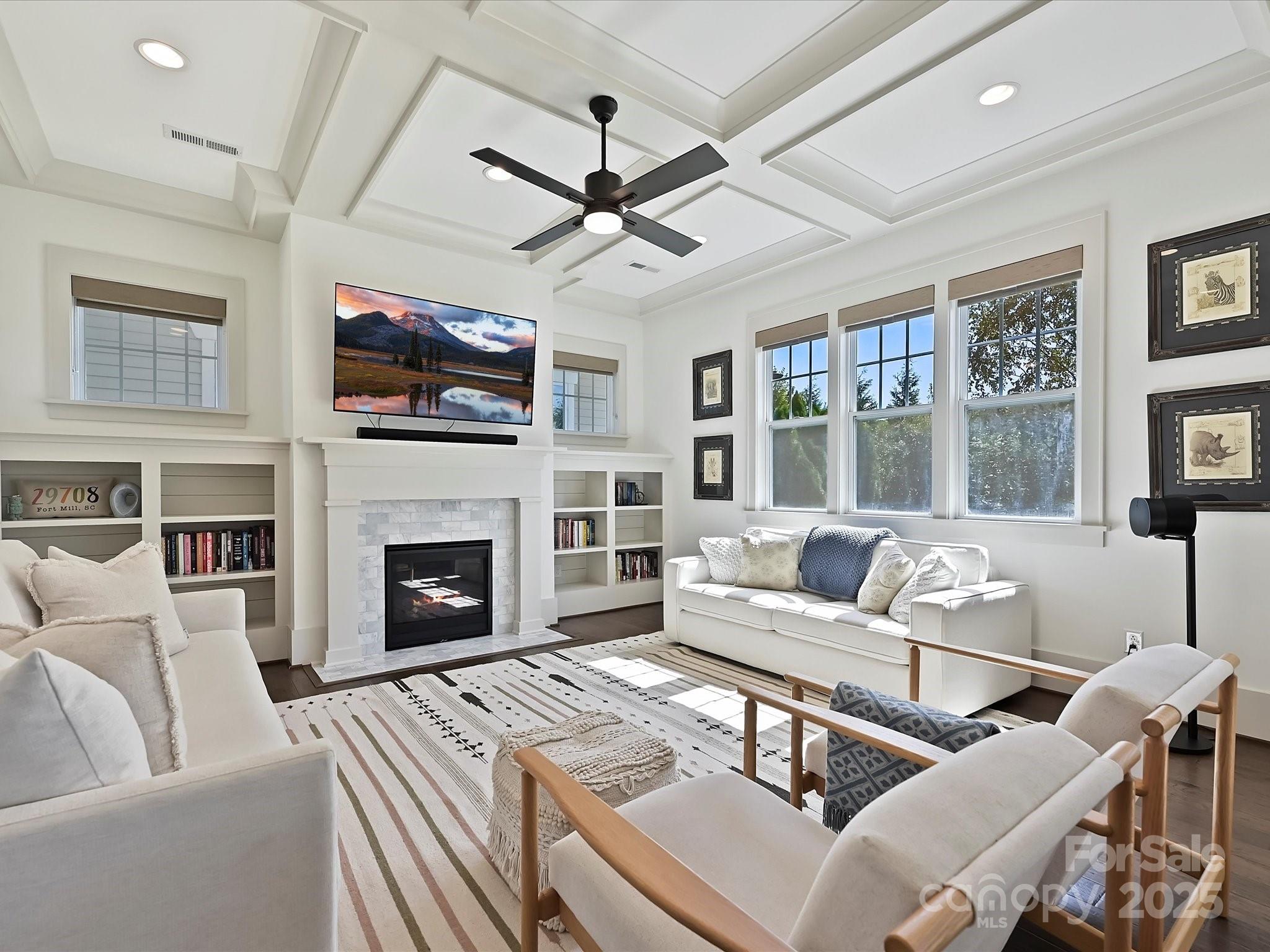 423 Rocking Chair Lane