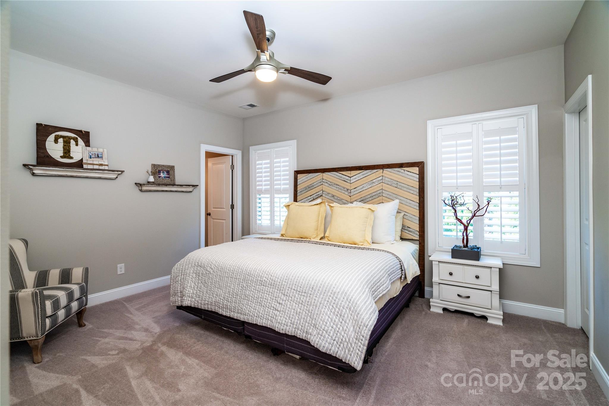 13342 Crystal Springs Drive