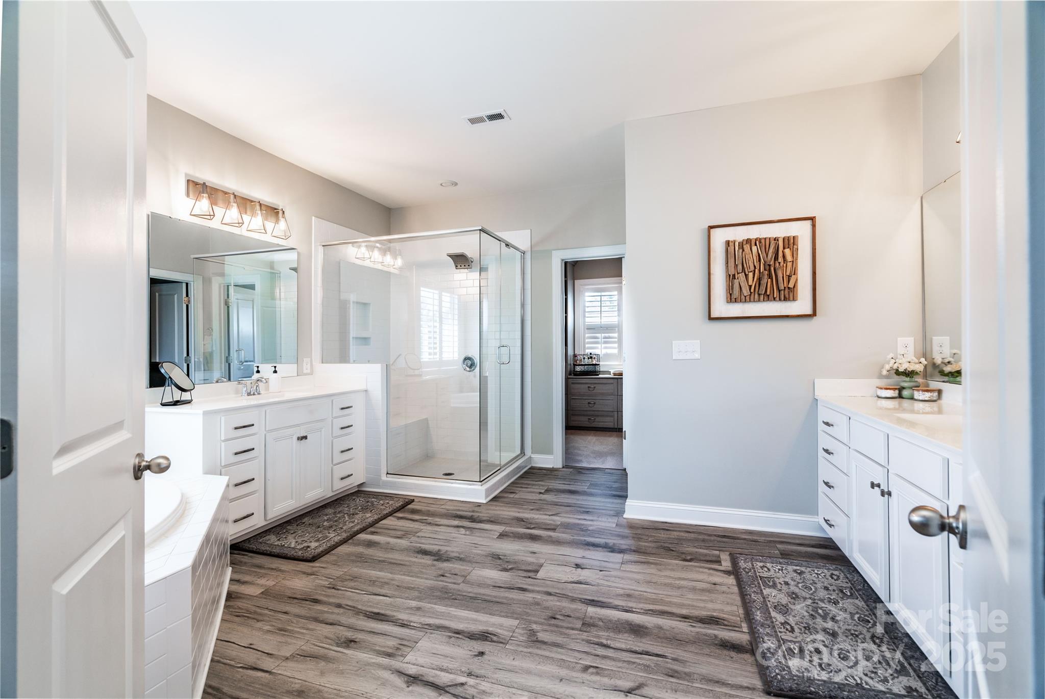 13342 Crystal Springs Drive