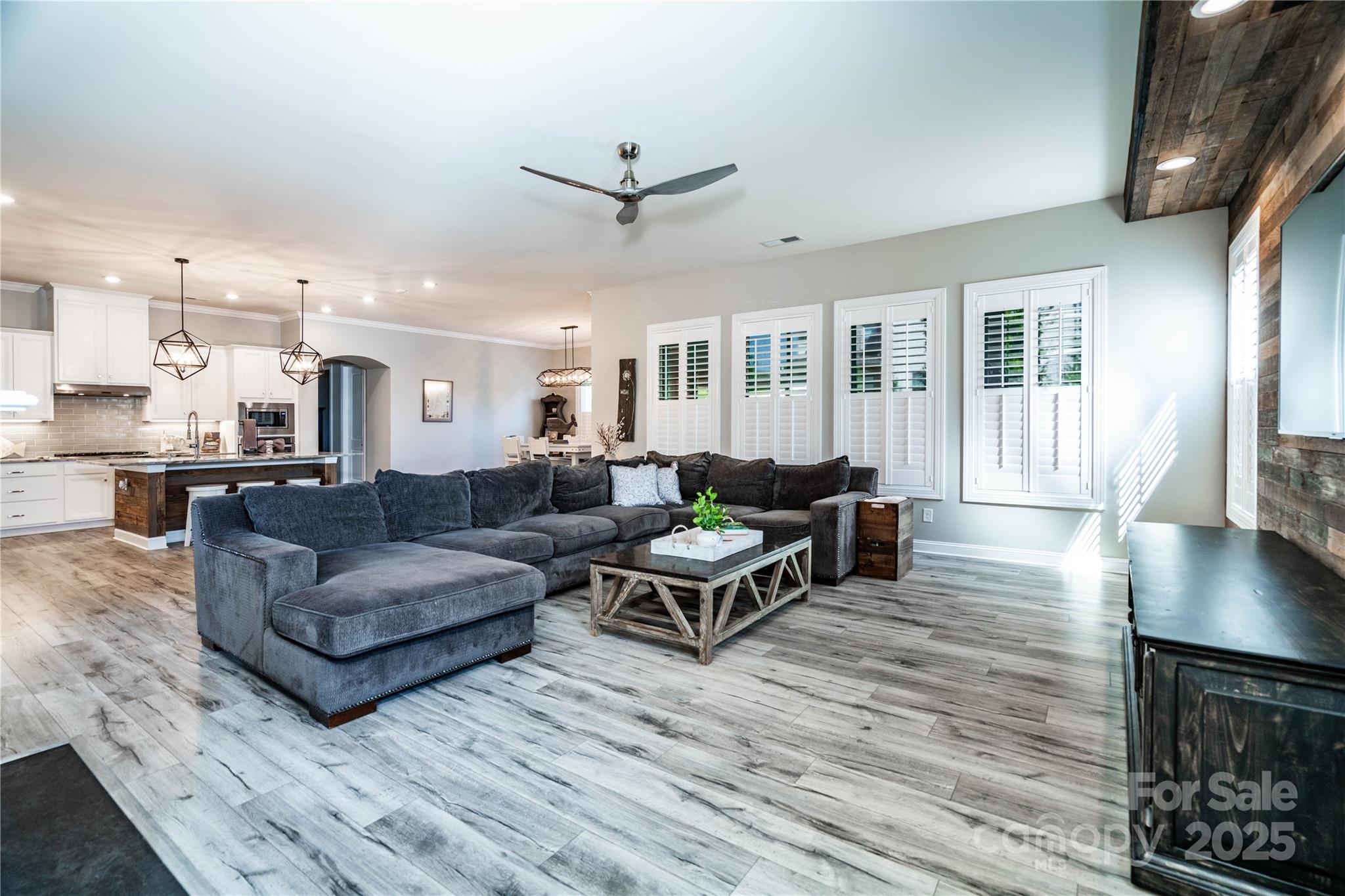 13342 Crystal Springs Drive