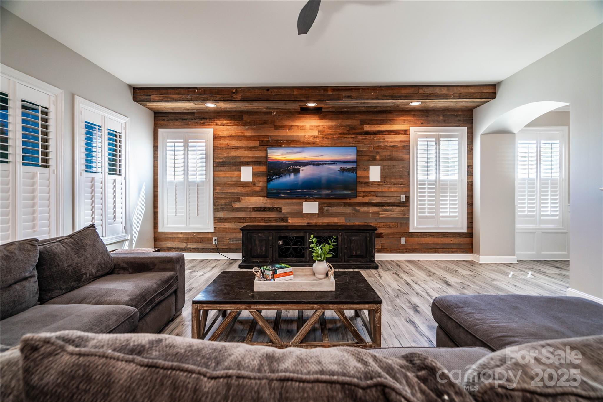 13342 Crystal Springs Drive