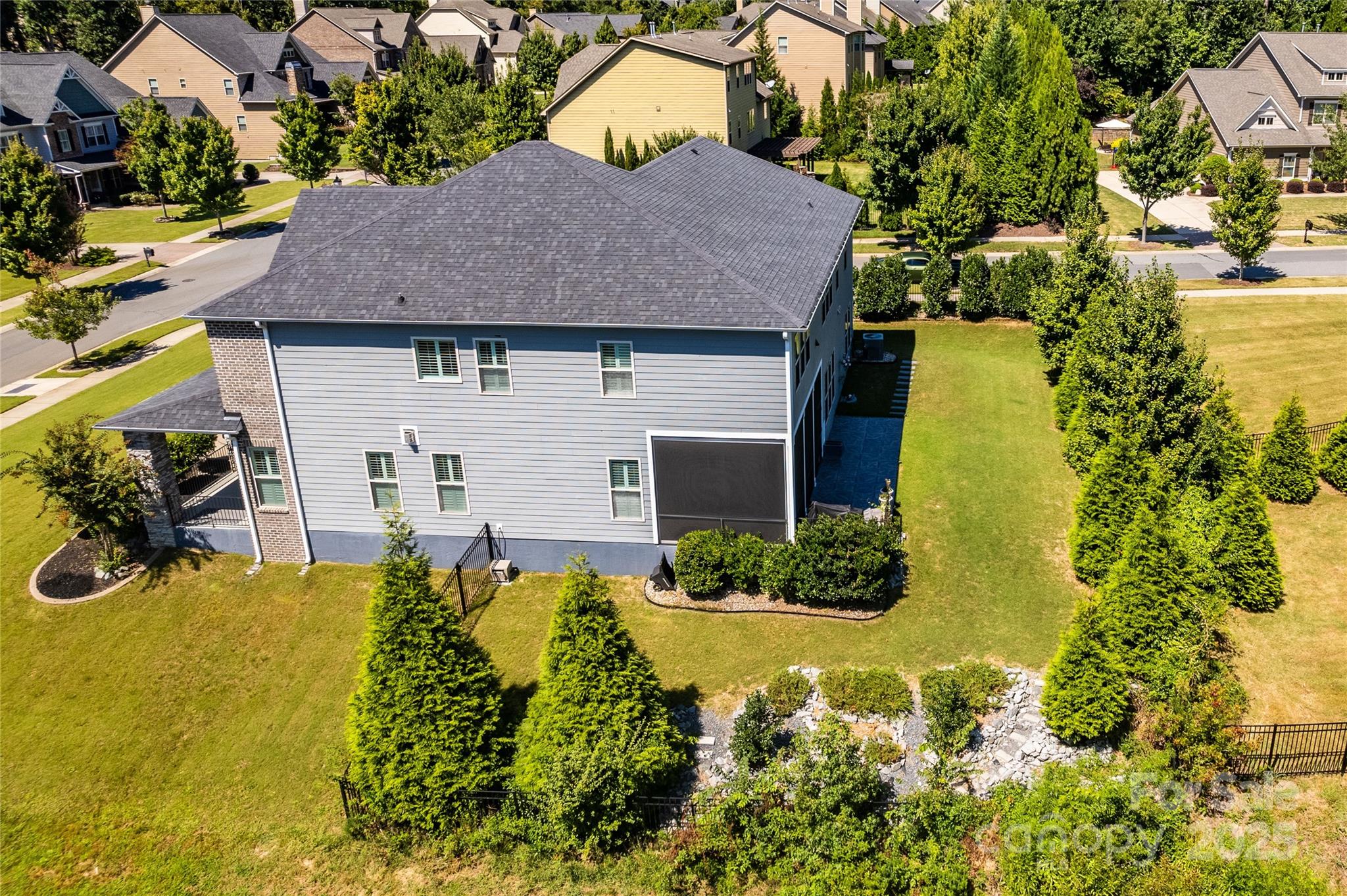 13342 Crystal Springs Drive