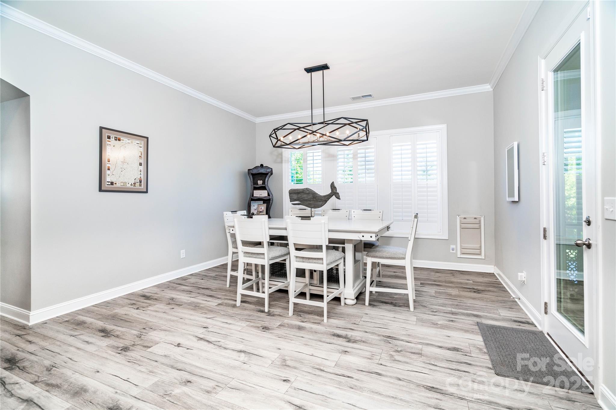 13342 Crystal Springs Drive