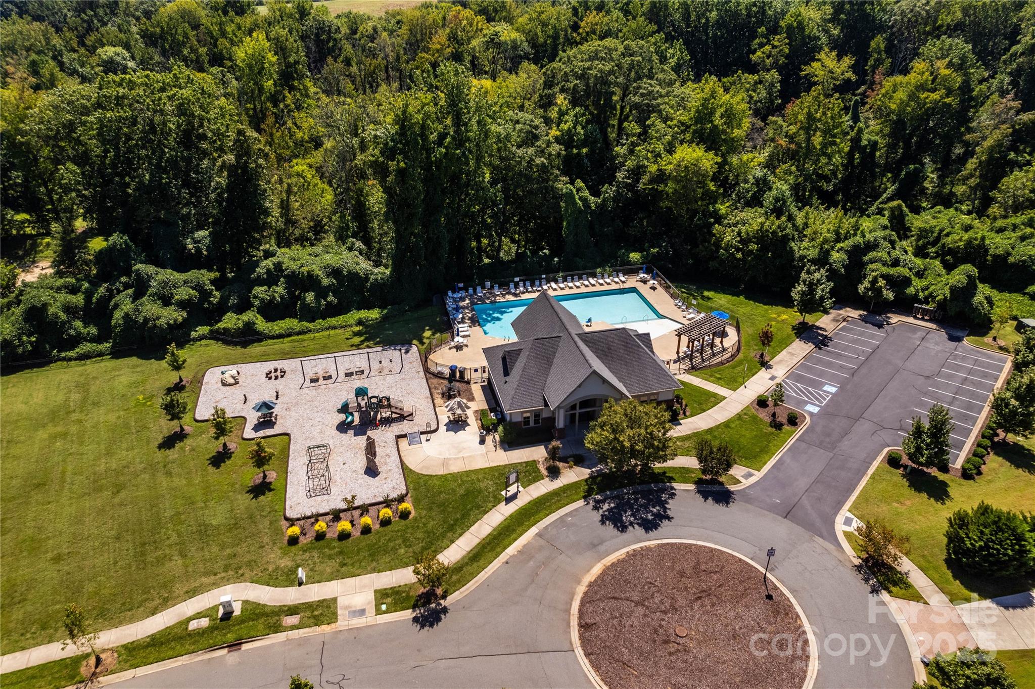 13342 Crystal Springs Drive