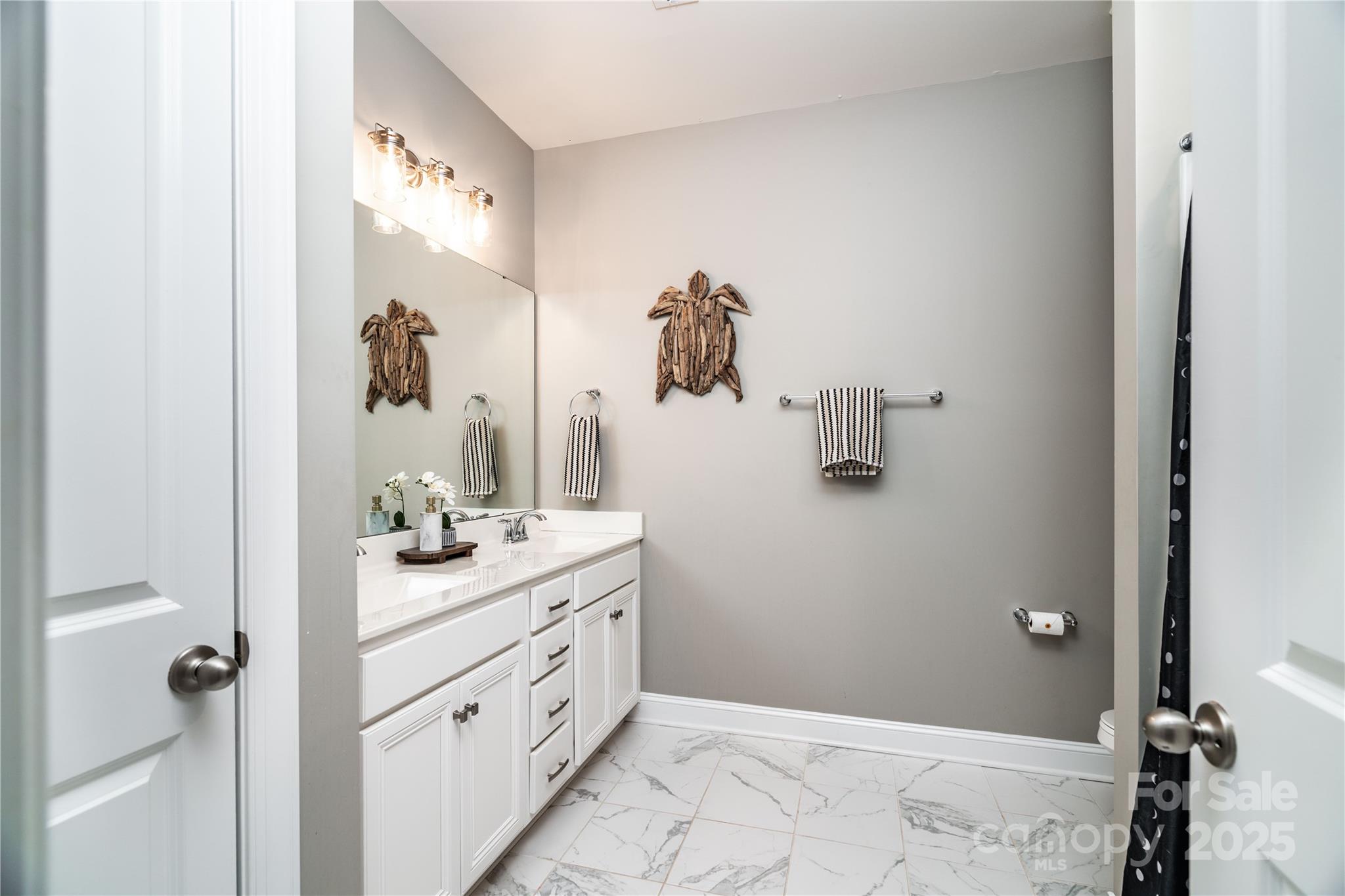 13342 Crystal Springs Drive