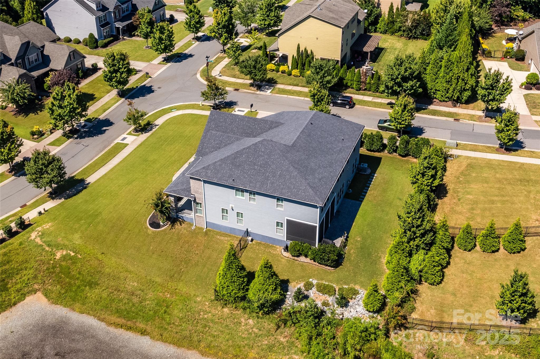 13342 Crystal Springs Drive
