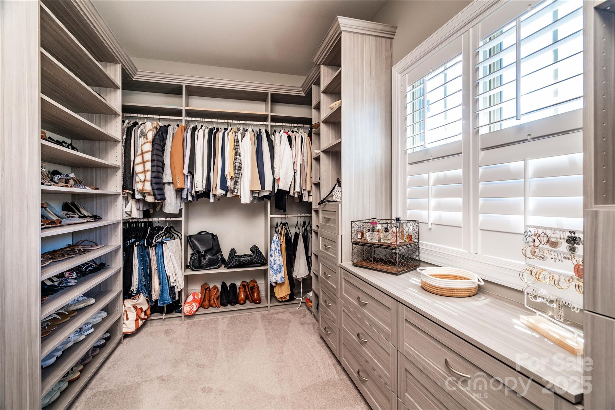 13342 Crystal Springs Drive