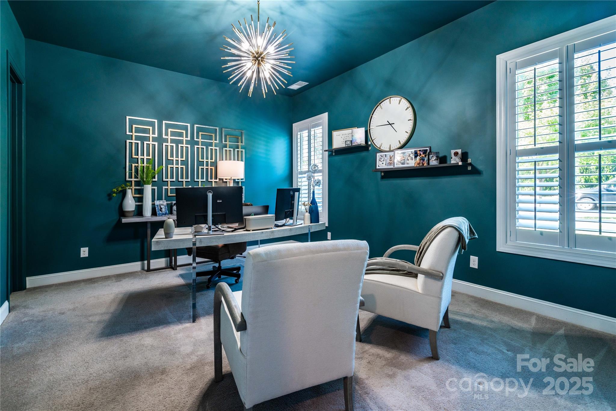 13342 Crystal Springs Drive