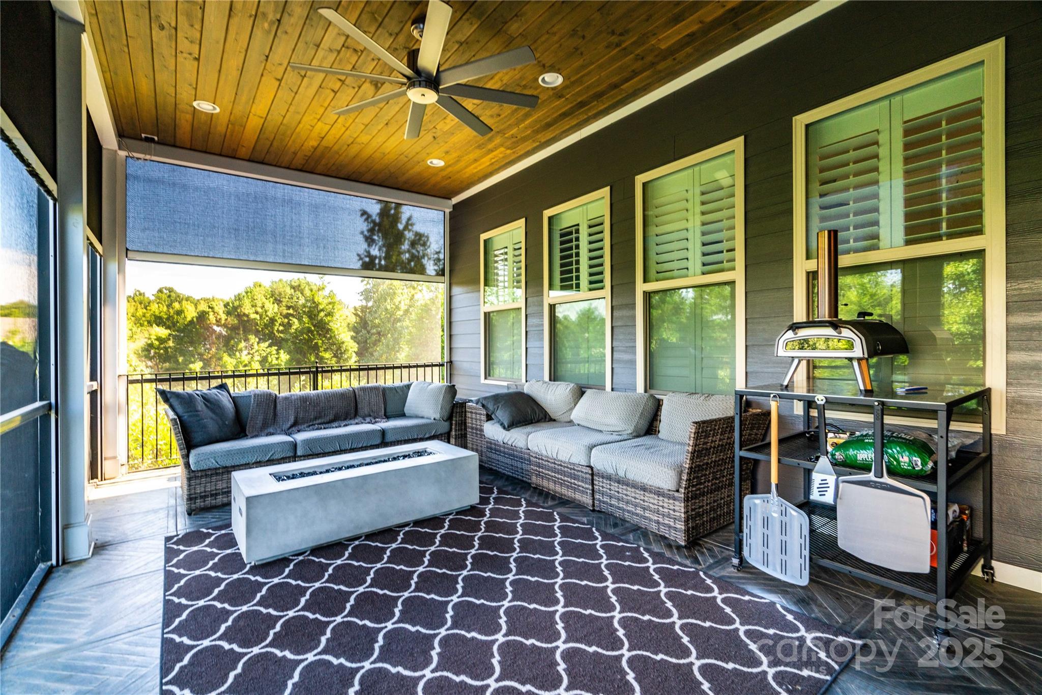 13342 Crystal Springs Drive