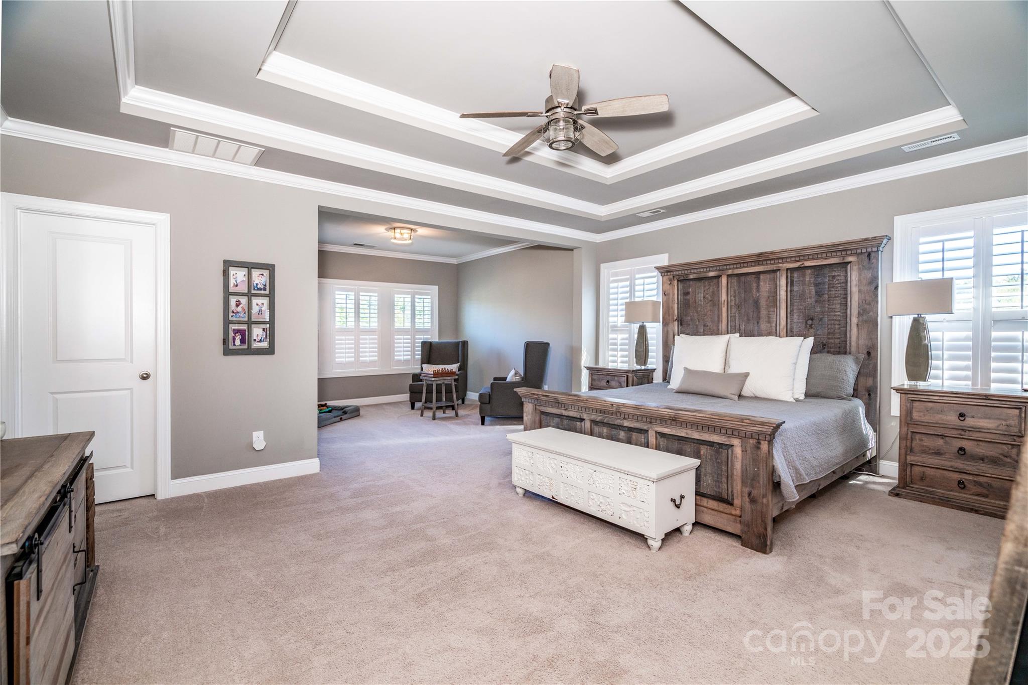 13342 Crystal Springs Drive
