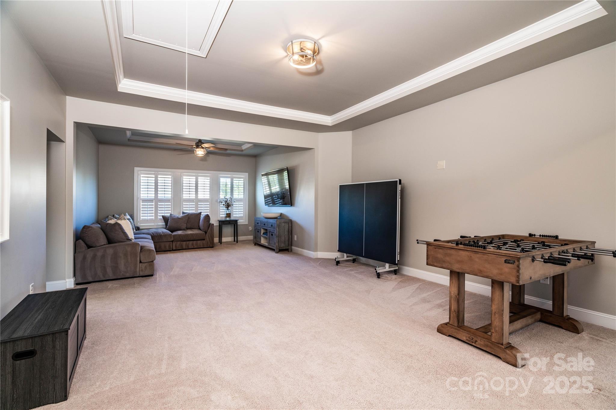 13342 Crystal Springs Drive