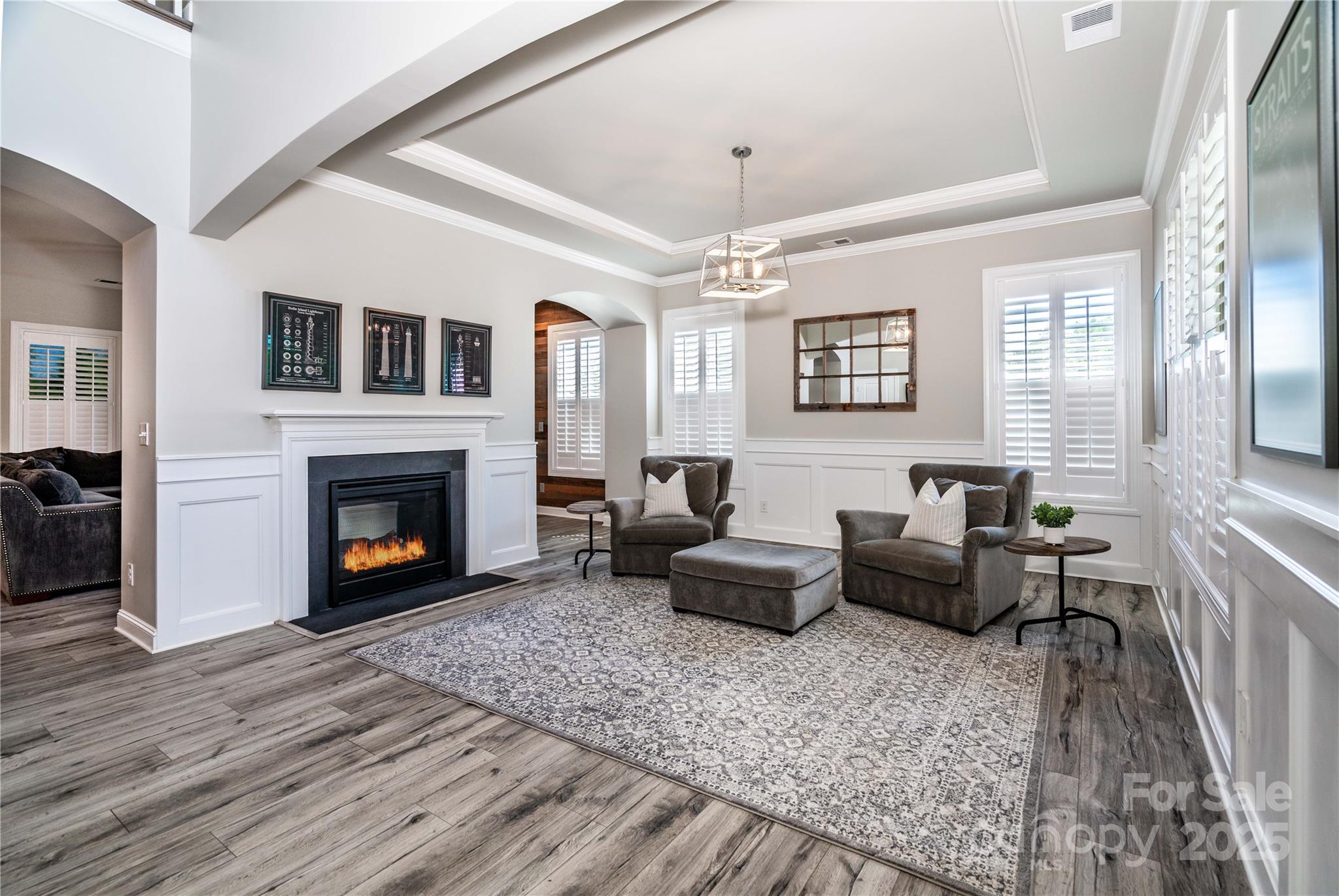 13342 Crystal Springs Drive