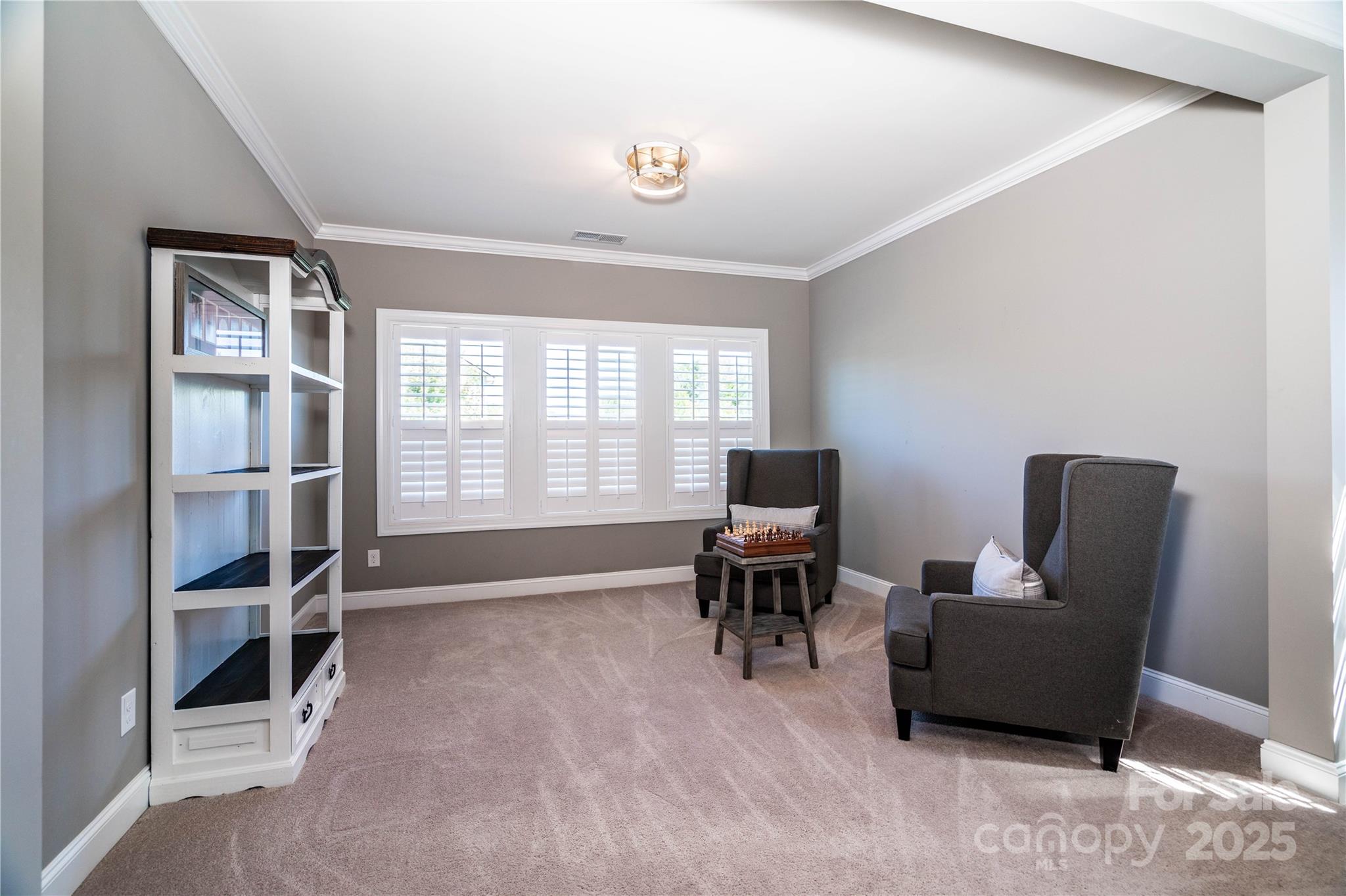 13342 Crystal Springs Drive