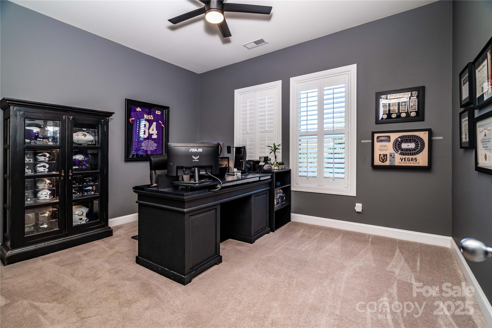 13342 Crystal Springs Drive