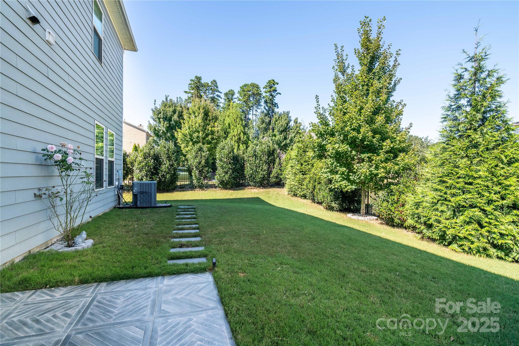13342 Crystal Springs Drive