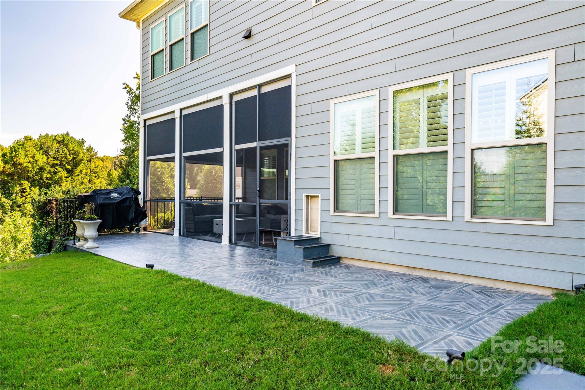 13342 Crystal Springs Drive