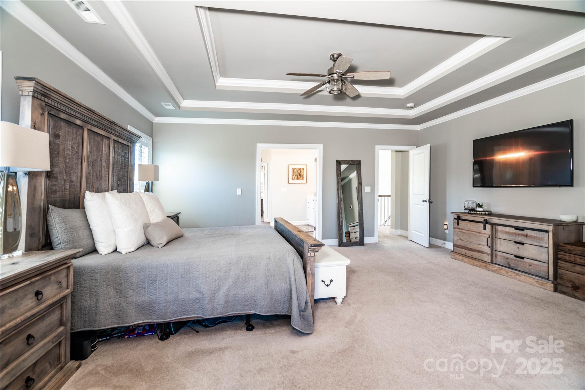 13342 Crystal Springs Drive