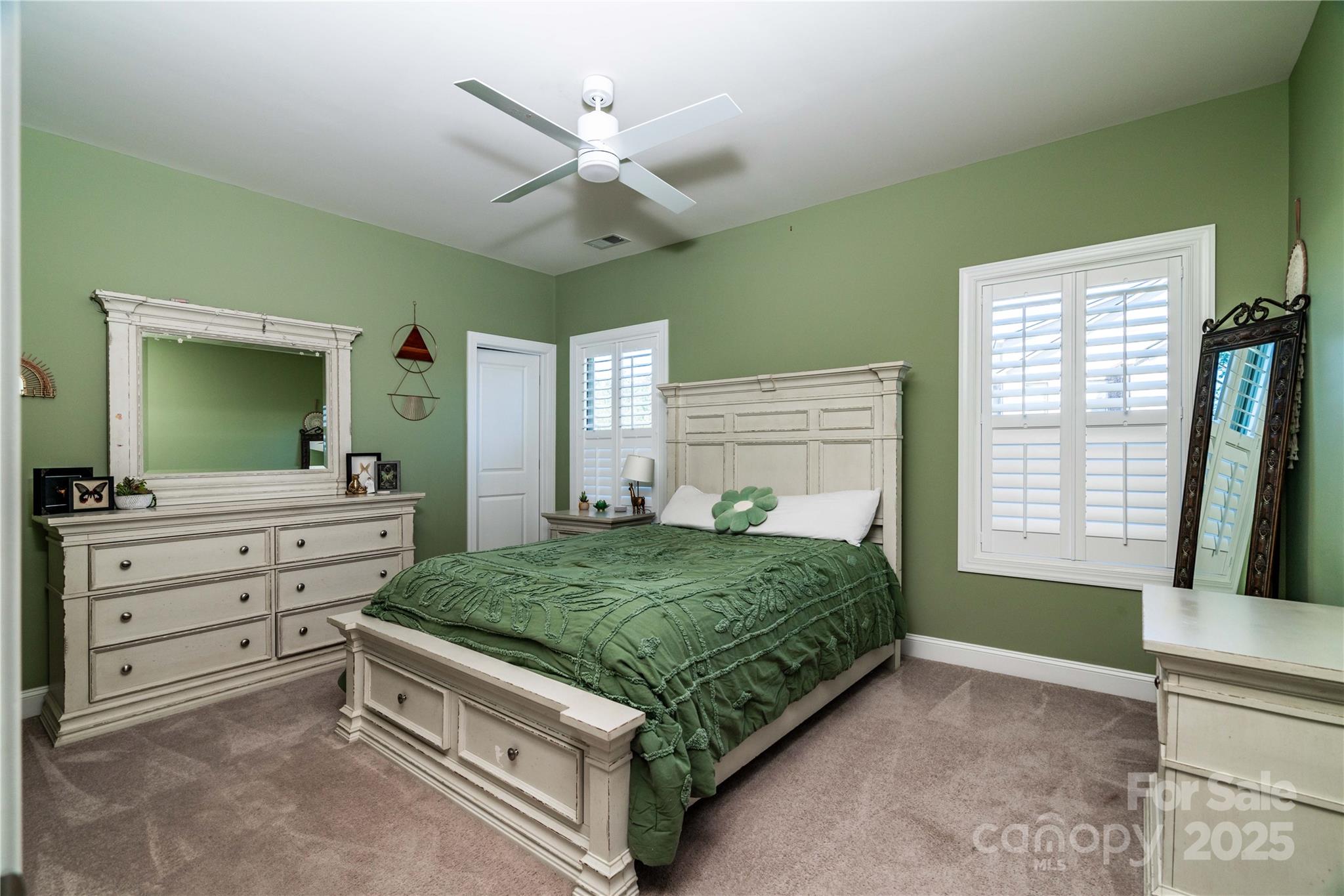 13342 Crystal Springs Drive