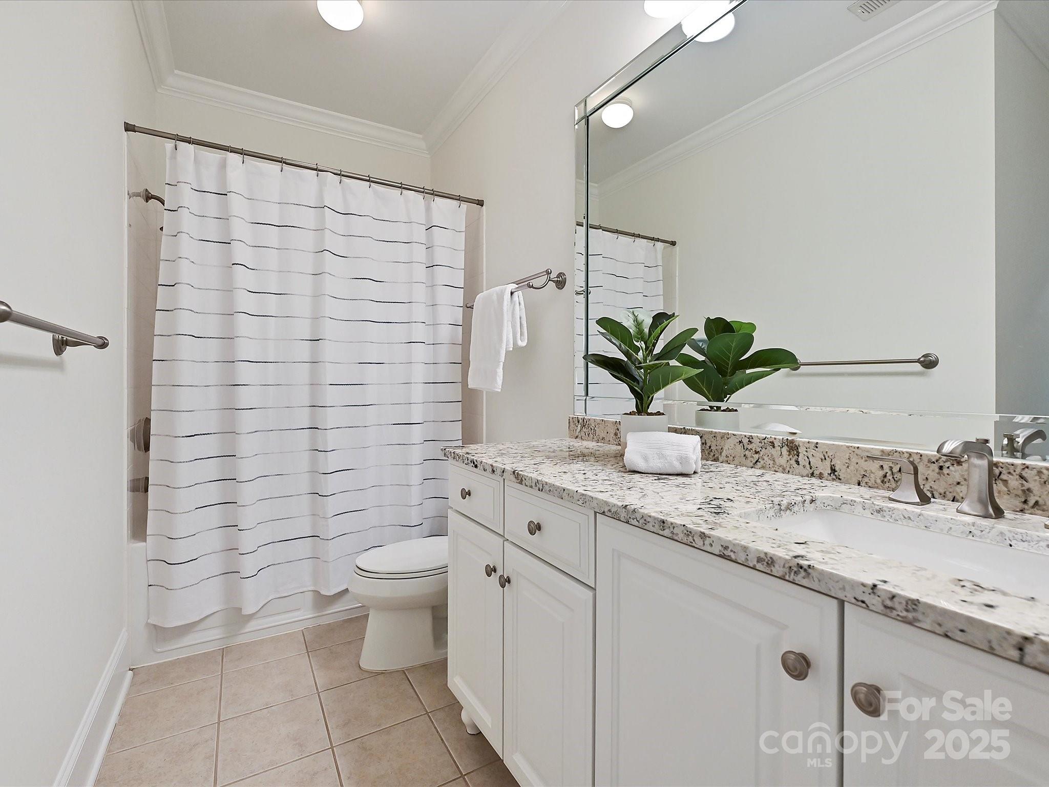 6708 Louisburg Square Lane
