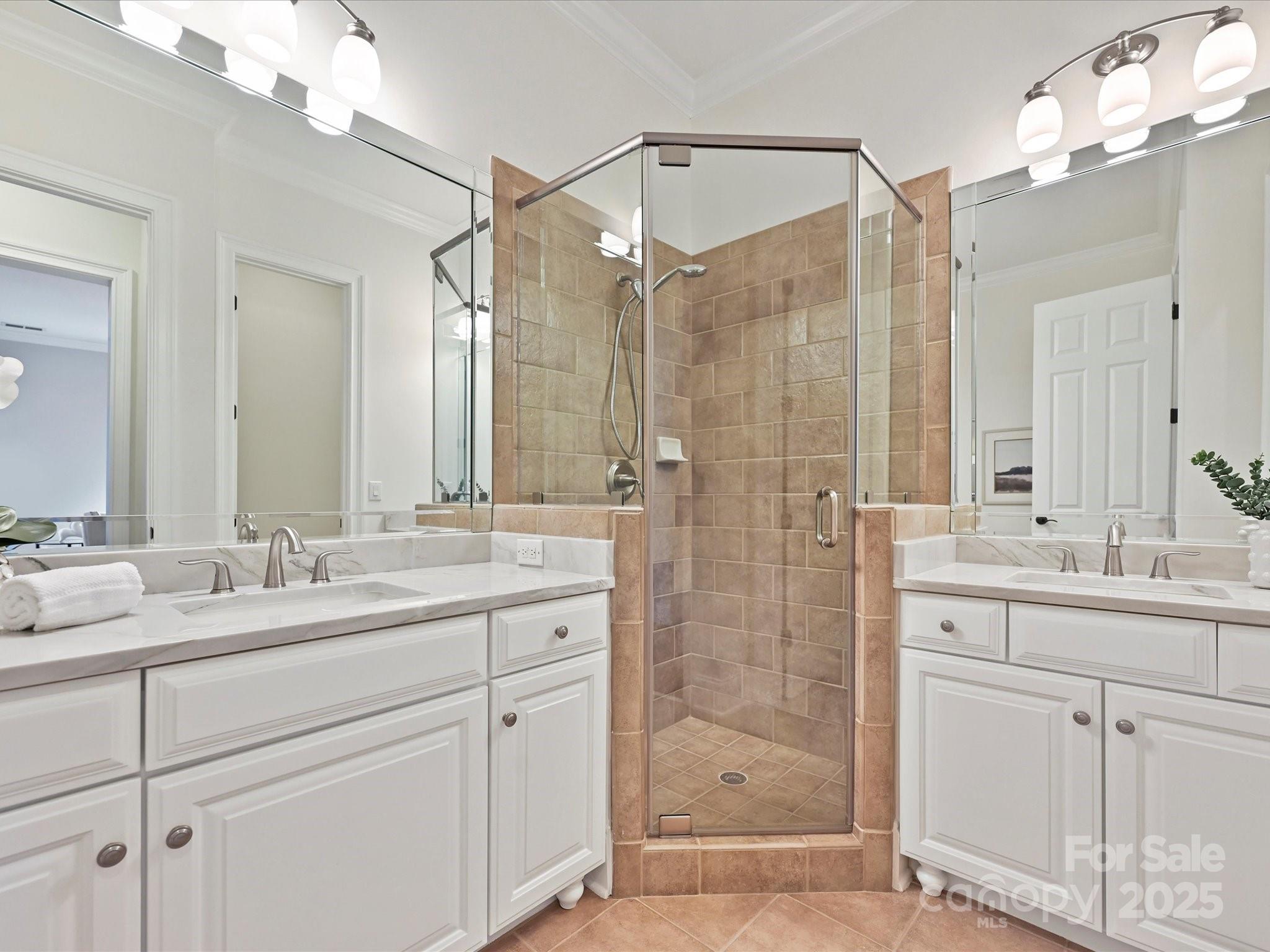6708 Louisburg Square Lane