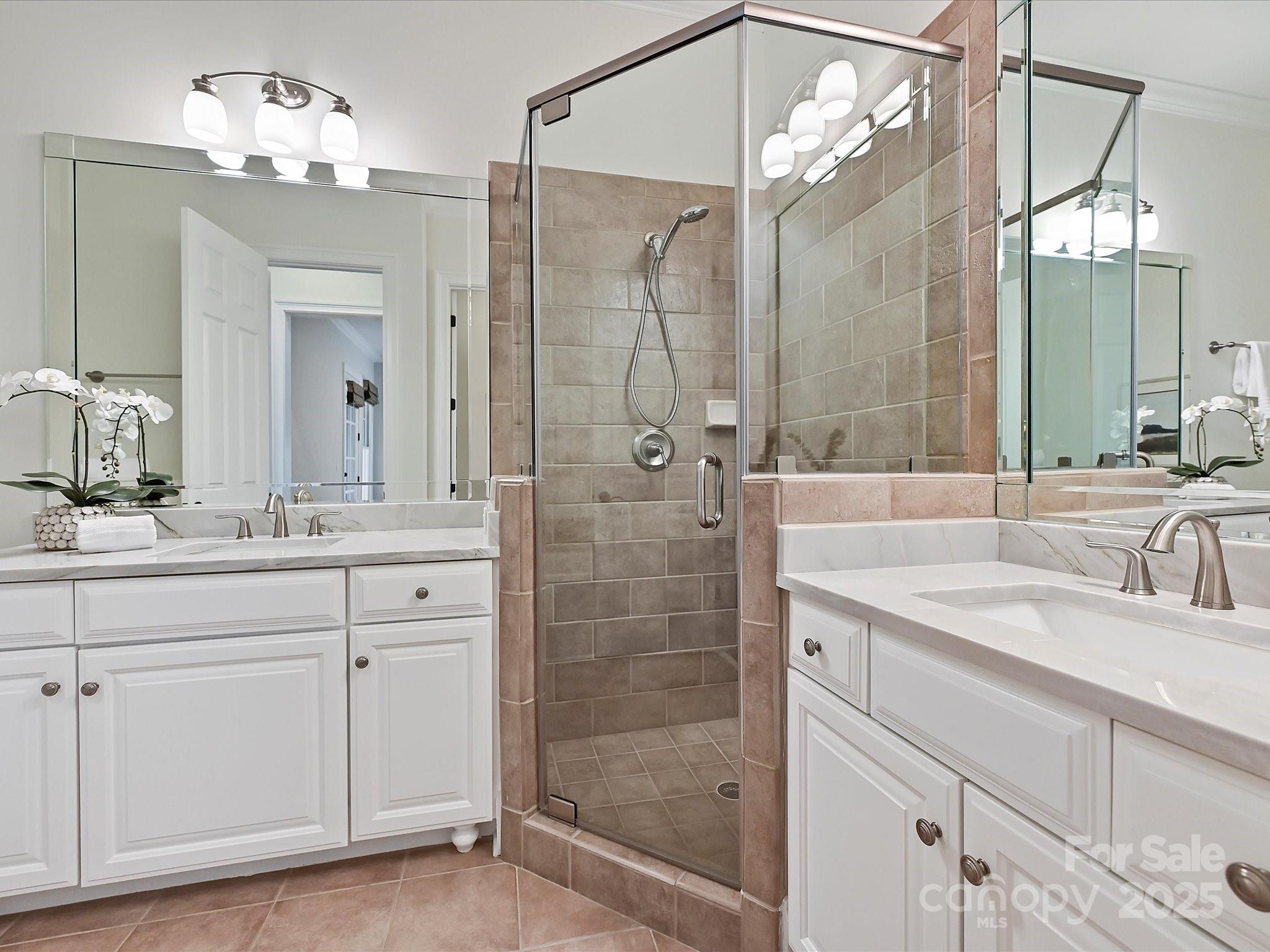 6708 Louisburg Square Lane