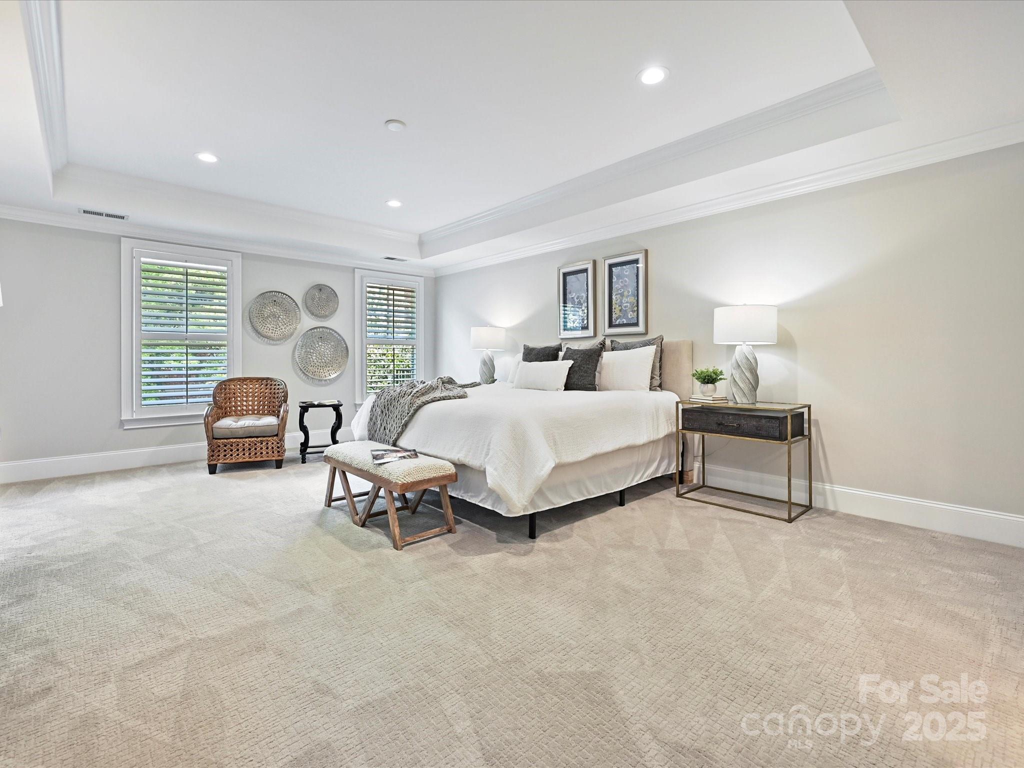 6708 Louisburg Square Lane