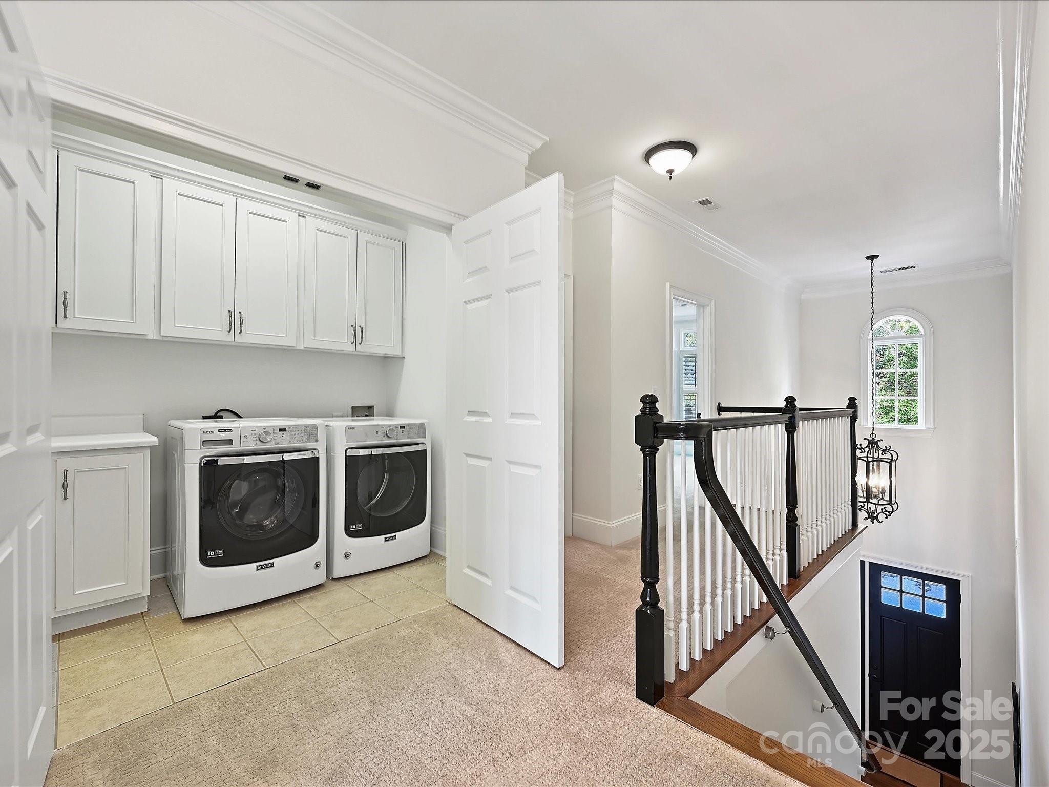 6708 Louisburg Square Lane
