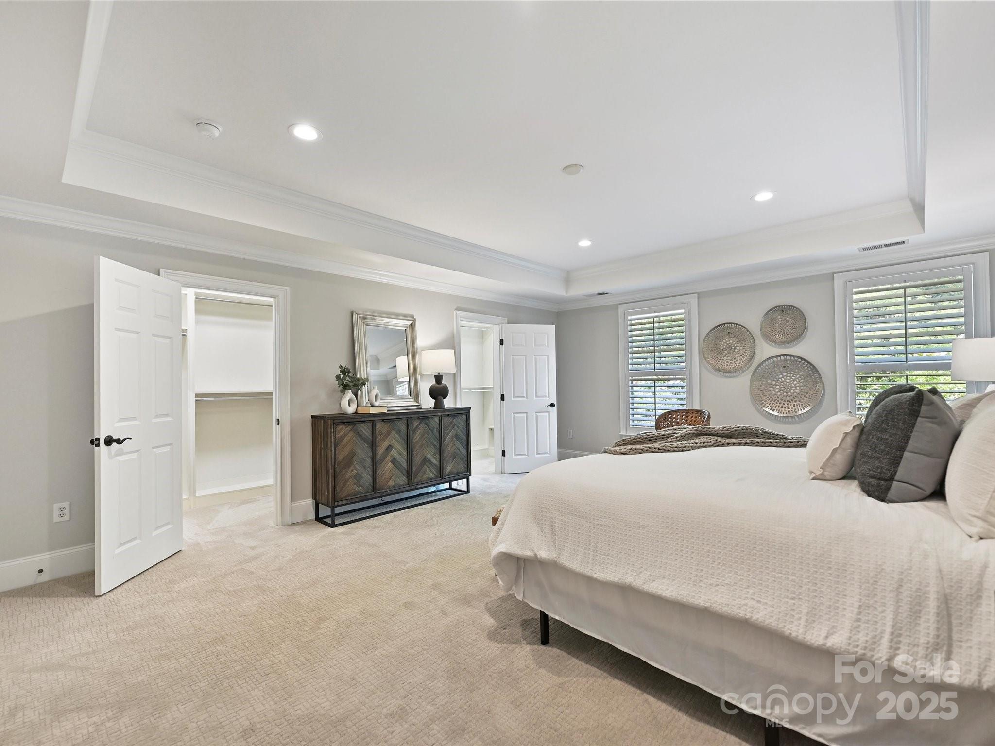6708 Louisburg Square Lane