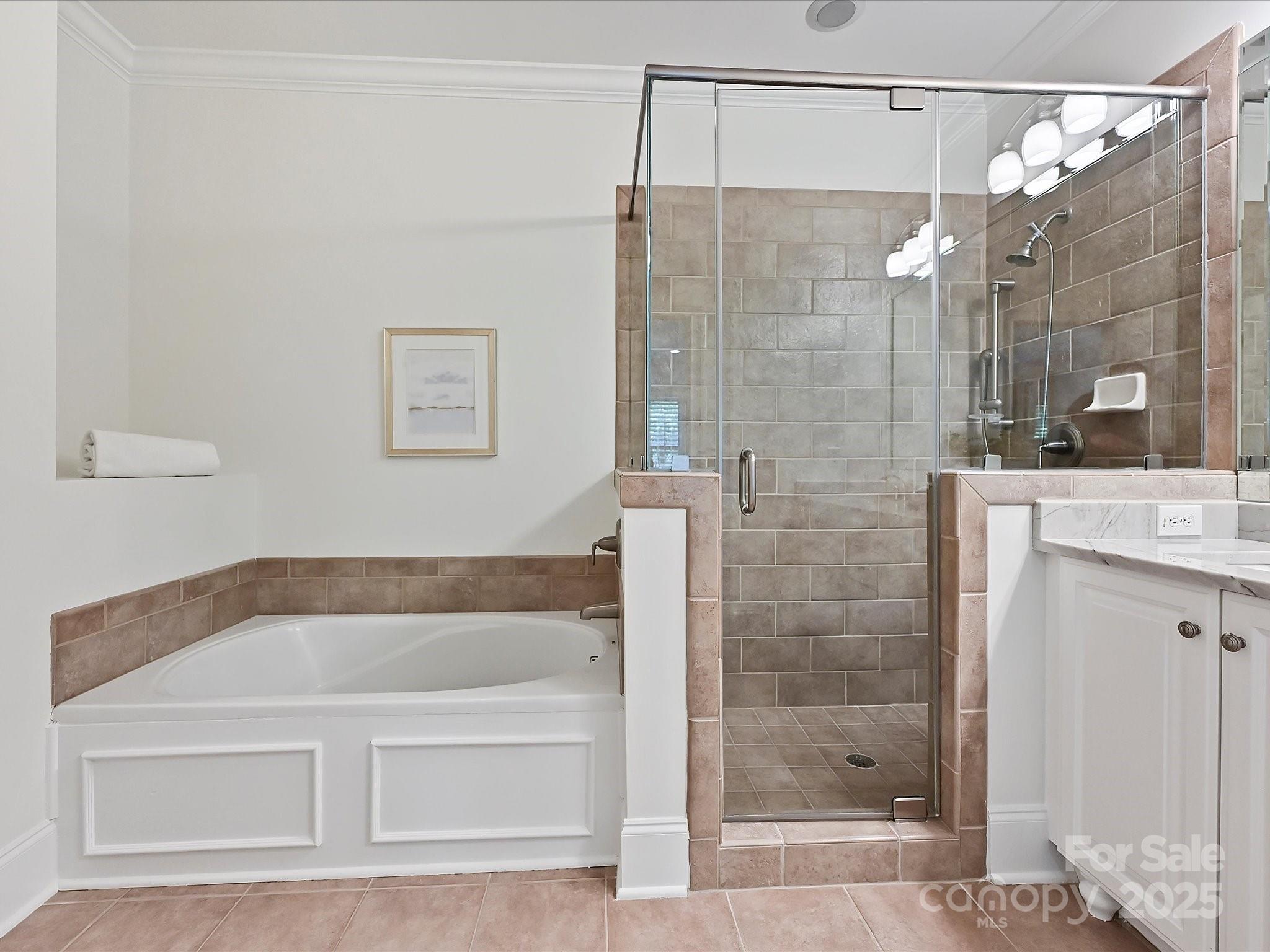 6708 Louisburg Square Lane